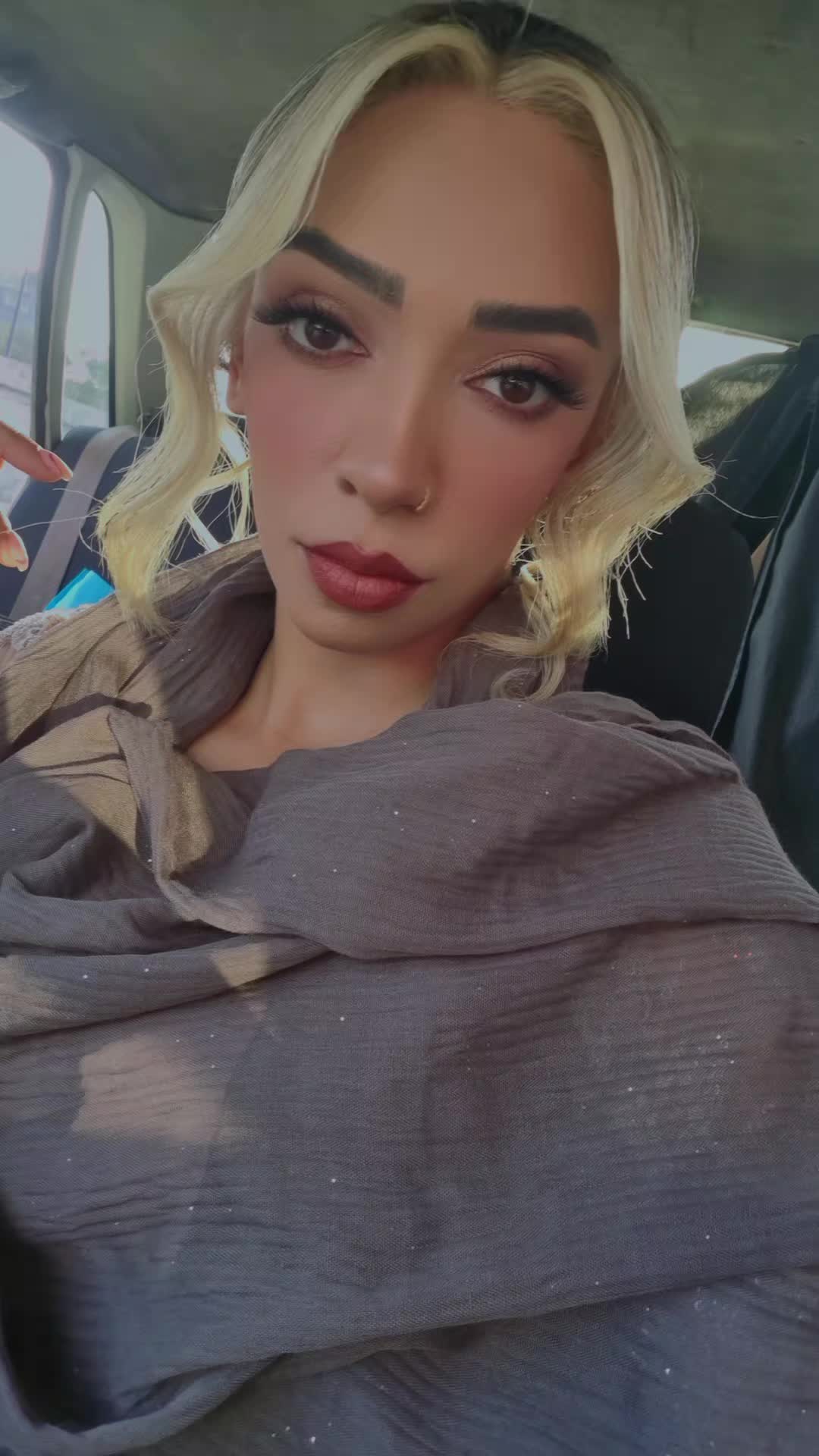 @parii