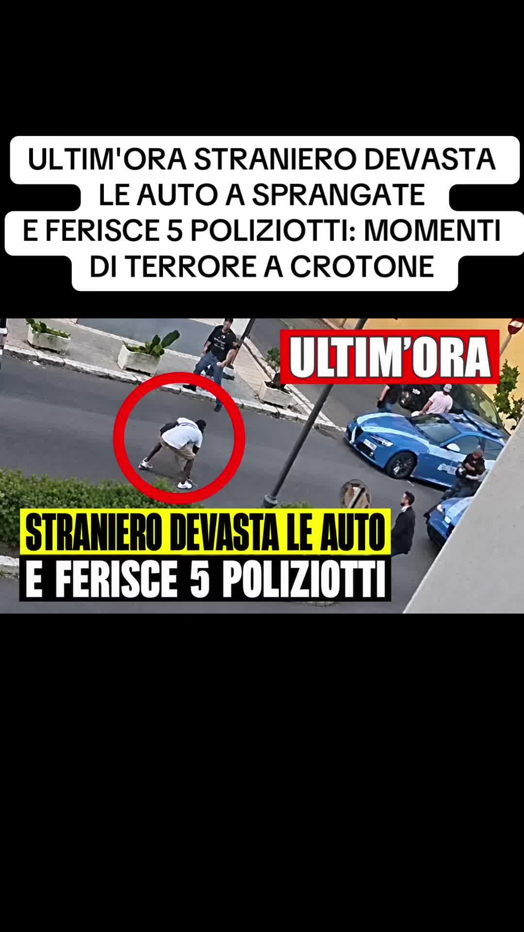 @flashtv_notizie