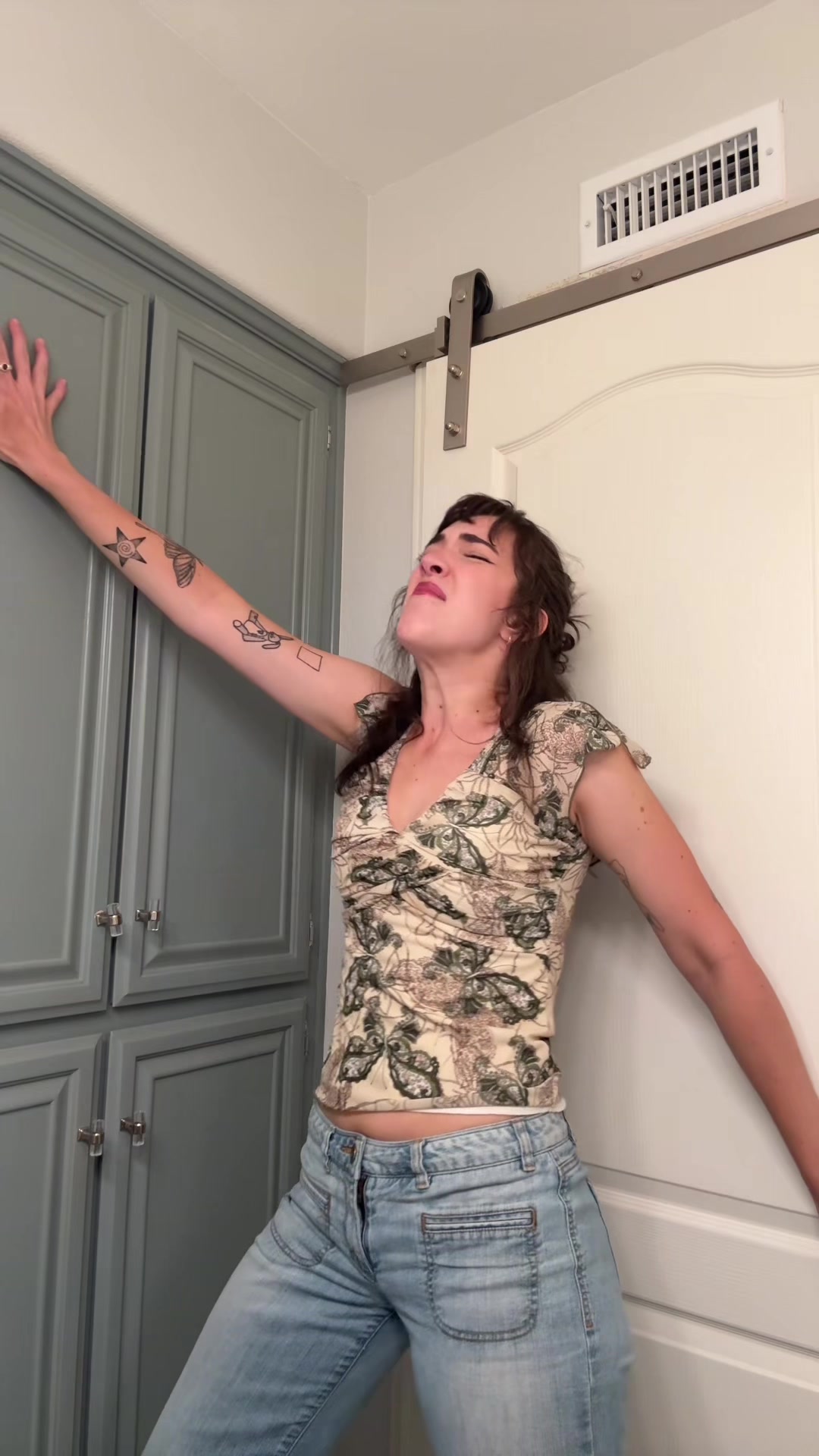 @kiki