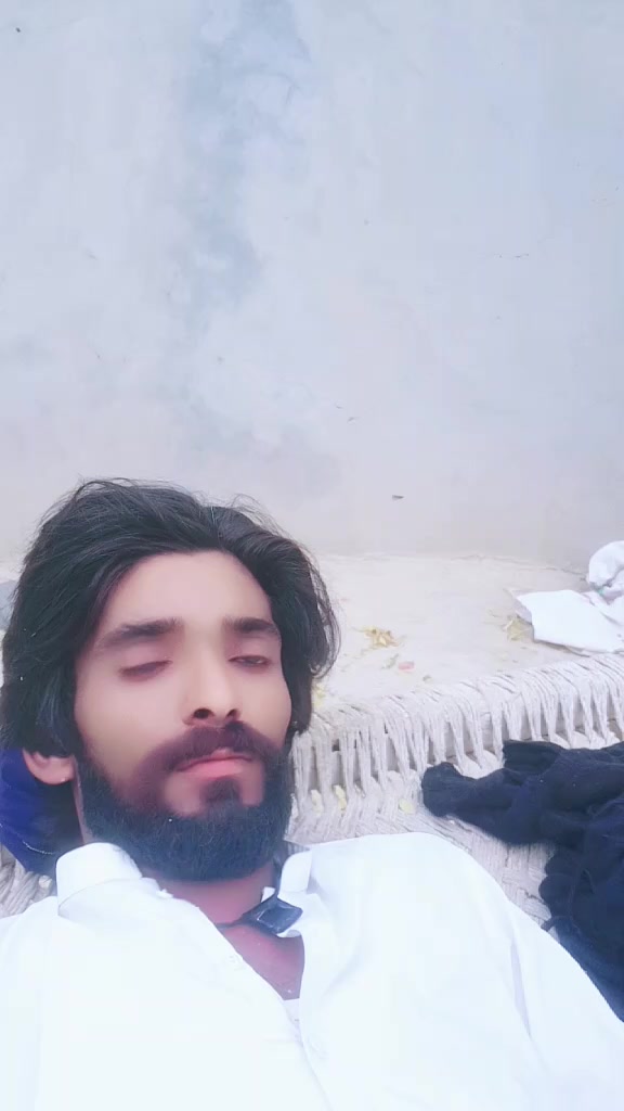 @Fiaz