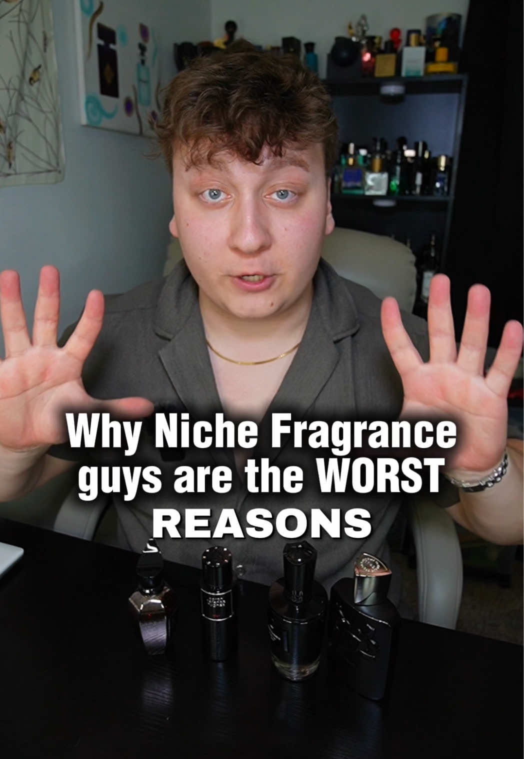 @ComedicScents