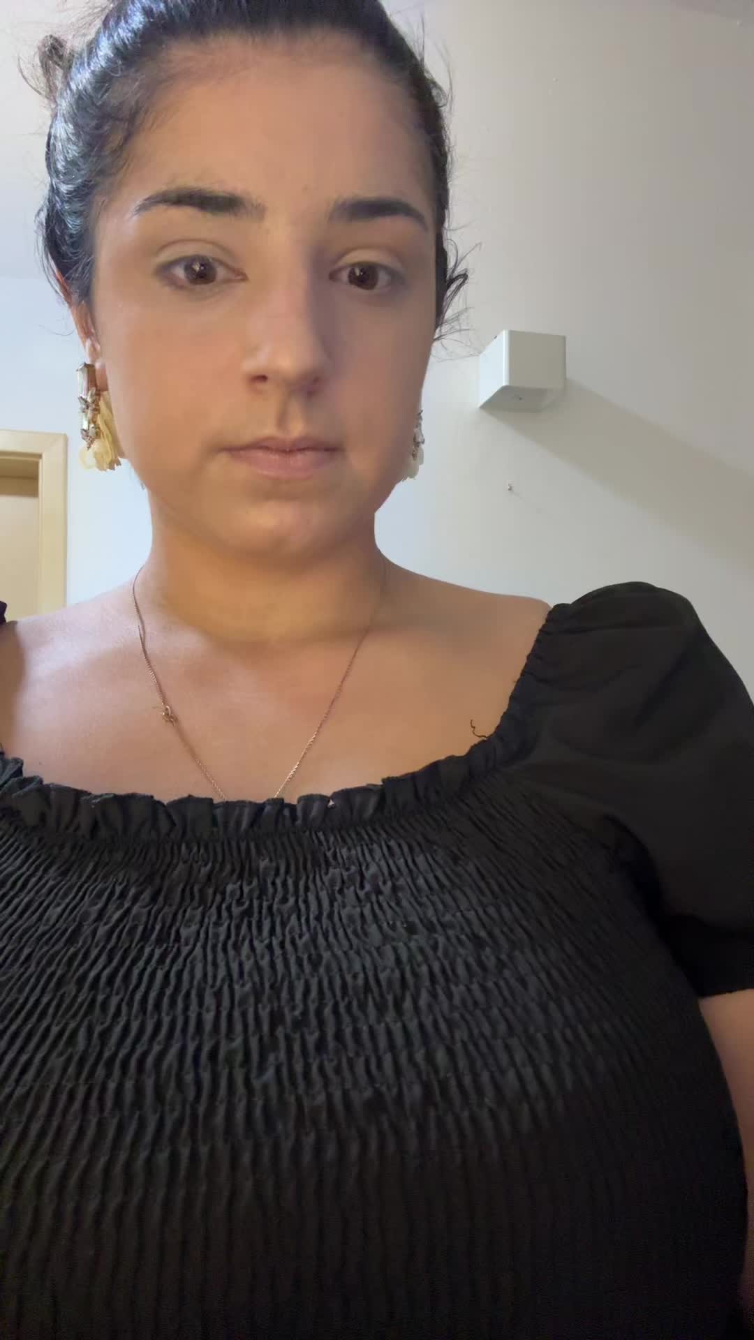 @momlife_a21