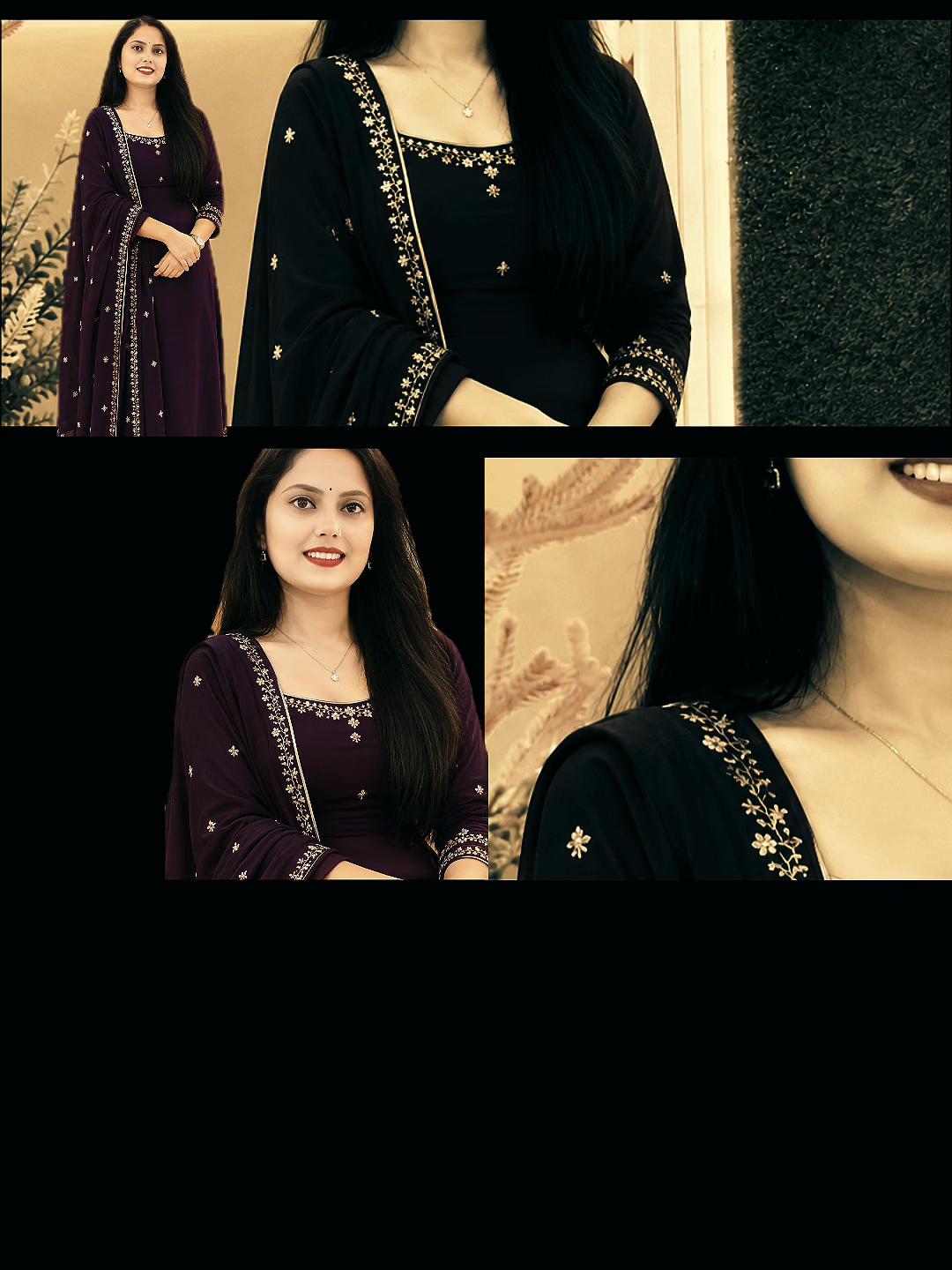 @Manisha jha