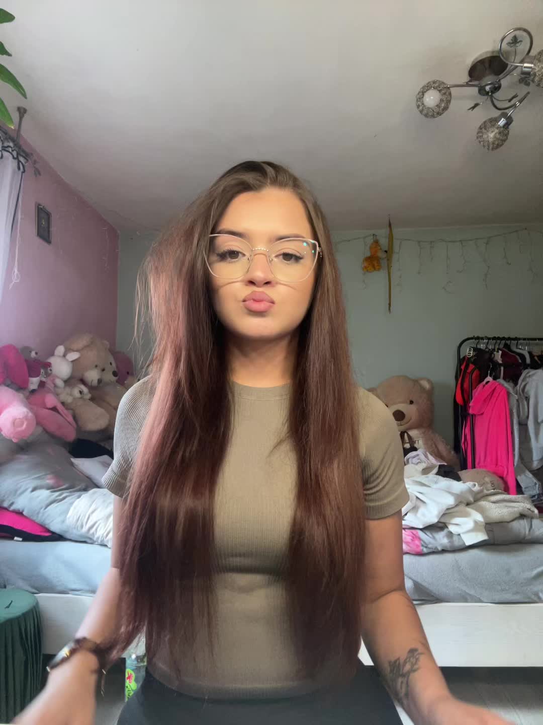 @wikusiaa🥹❤️%