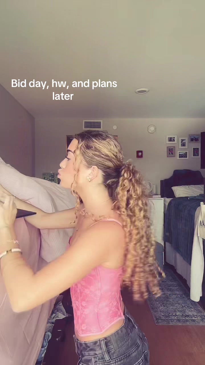 @🦄😛🍭💗