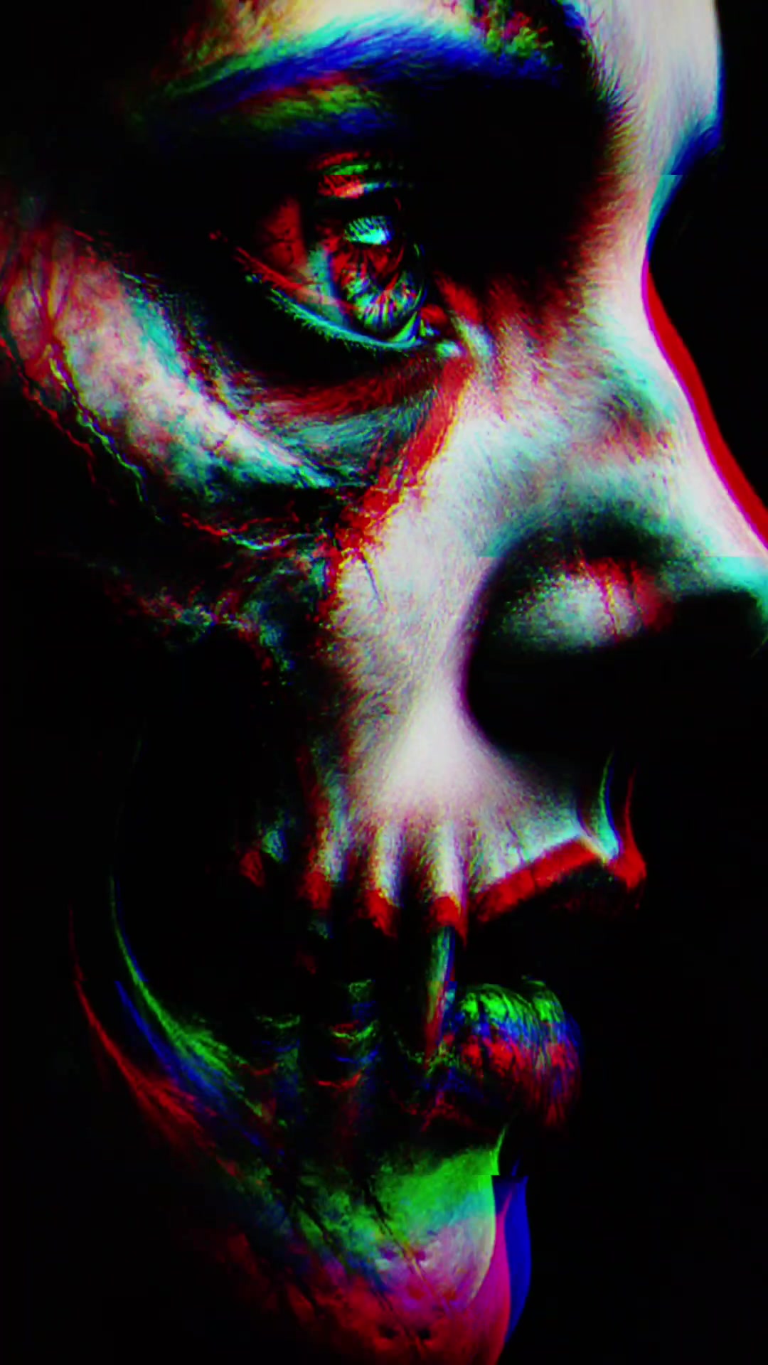 @🕸️FoRgoTT3N🕸️