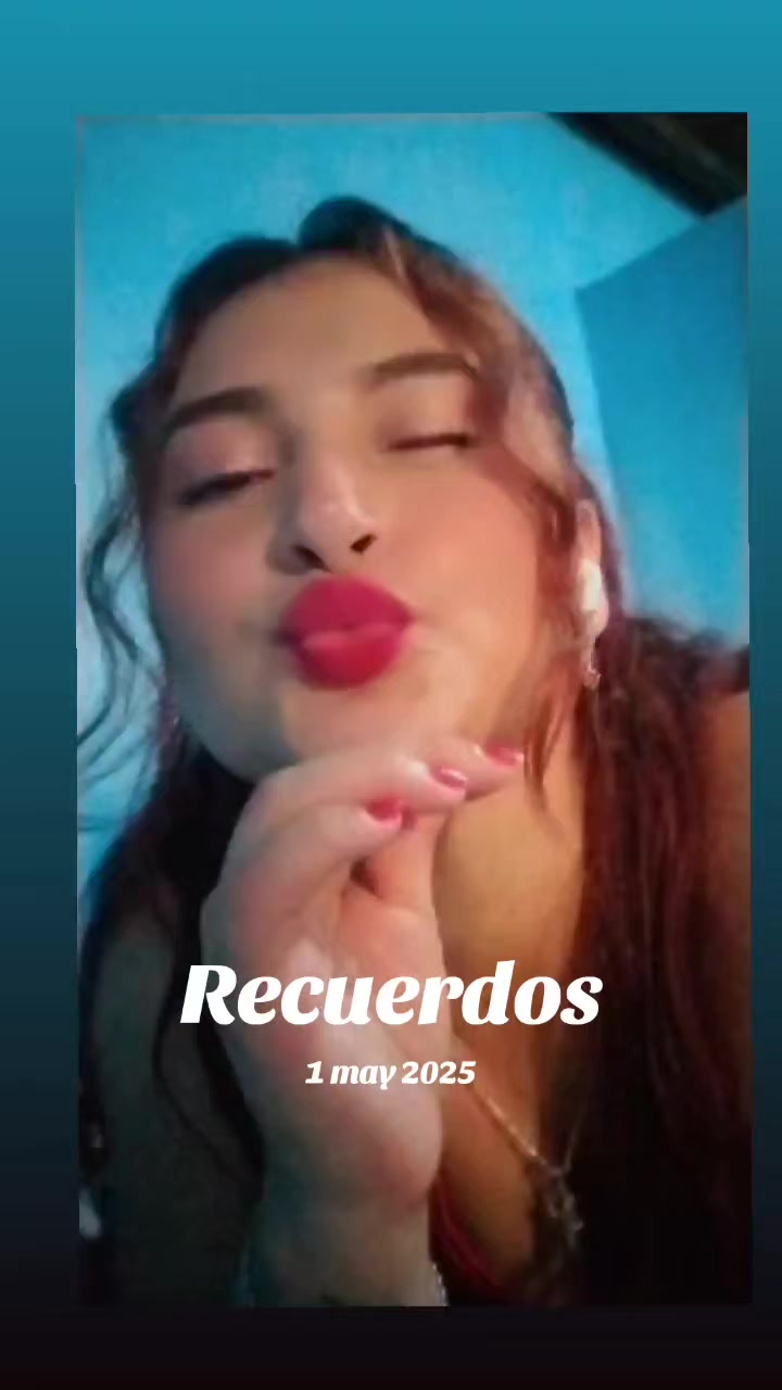 @😜💋