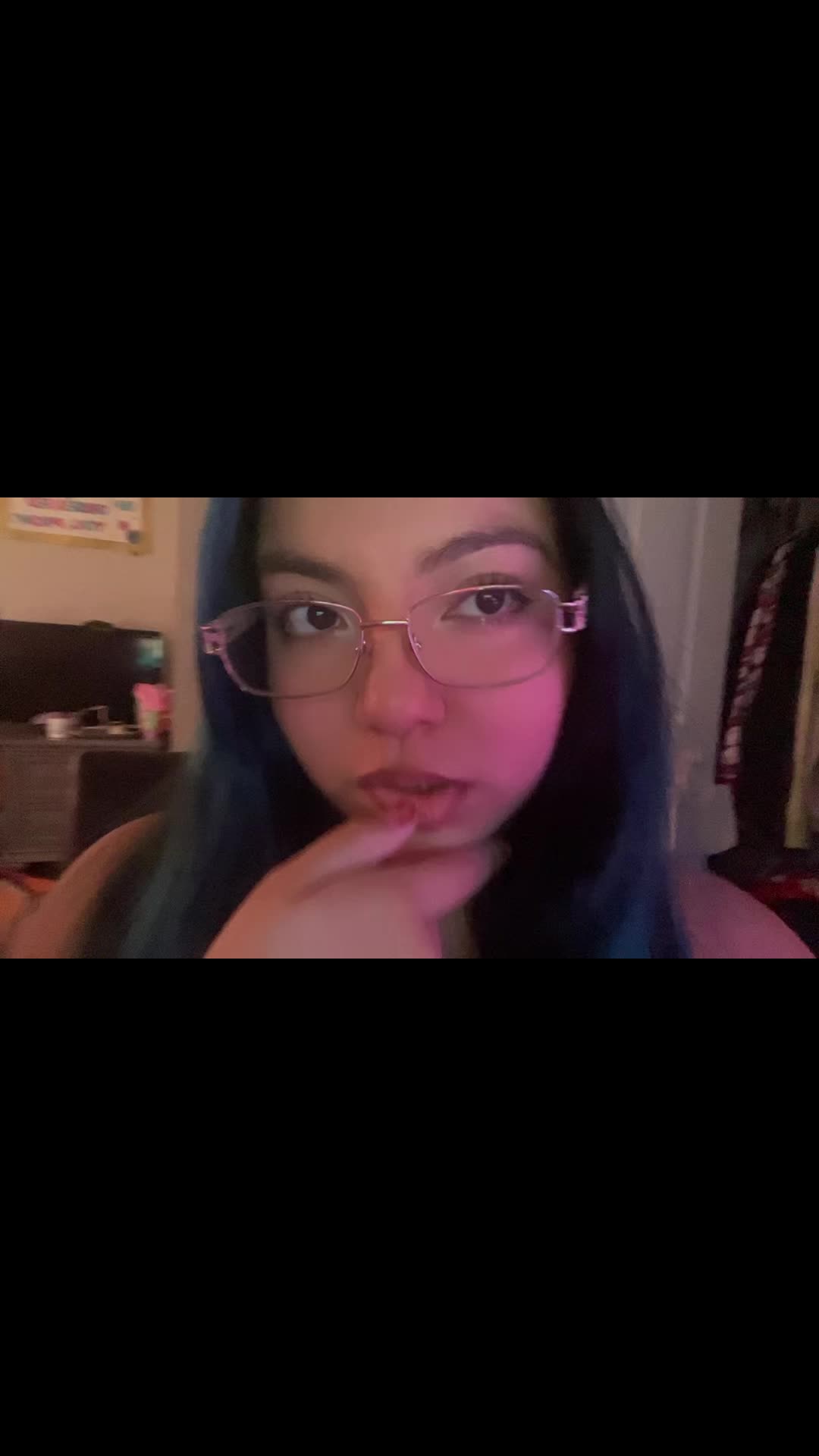 @rubae