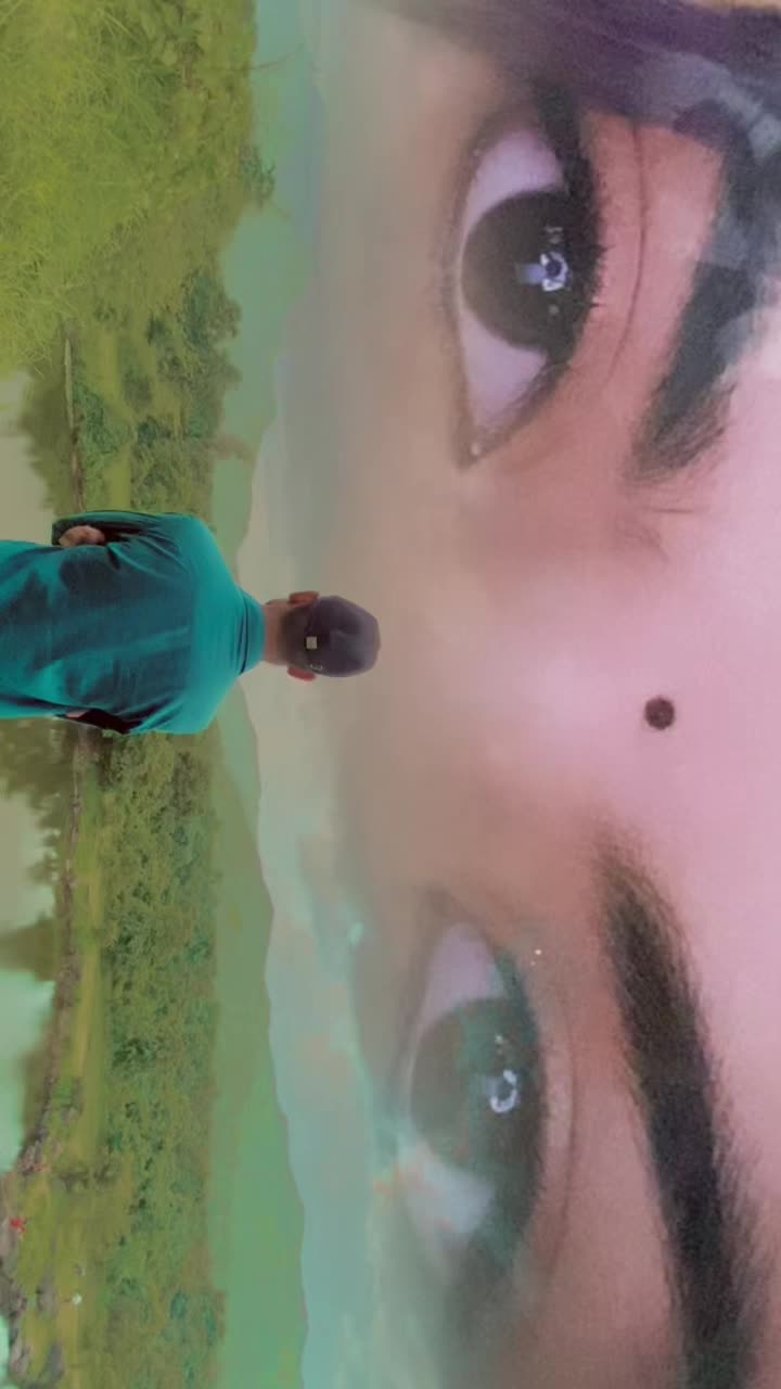 @Mr Ramesh yadavnasi