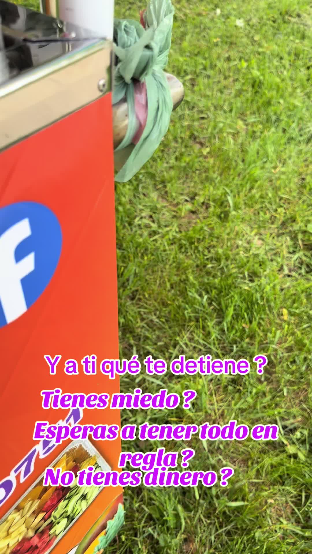 @frutasymas