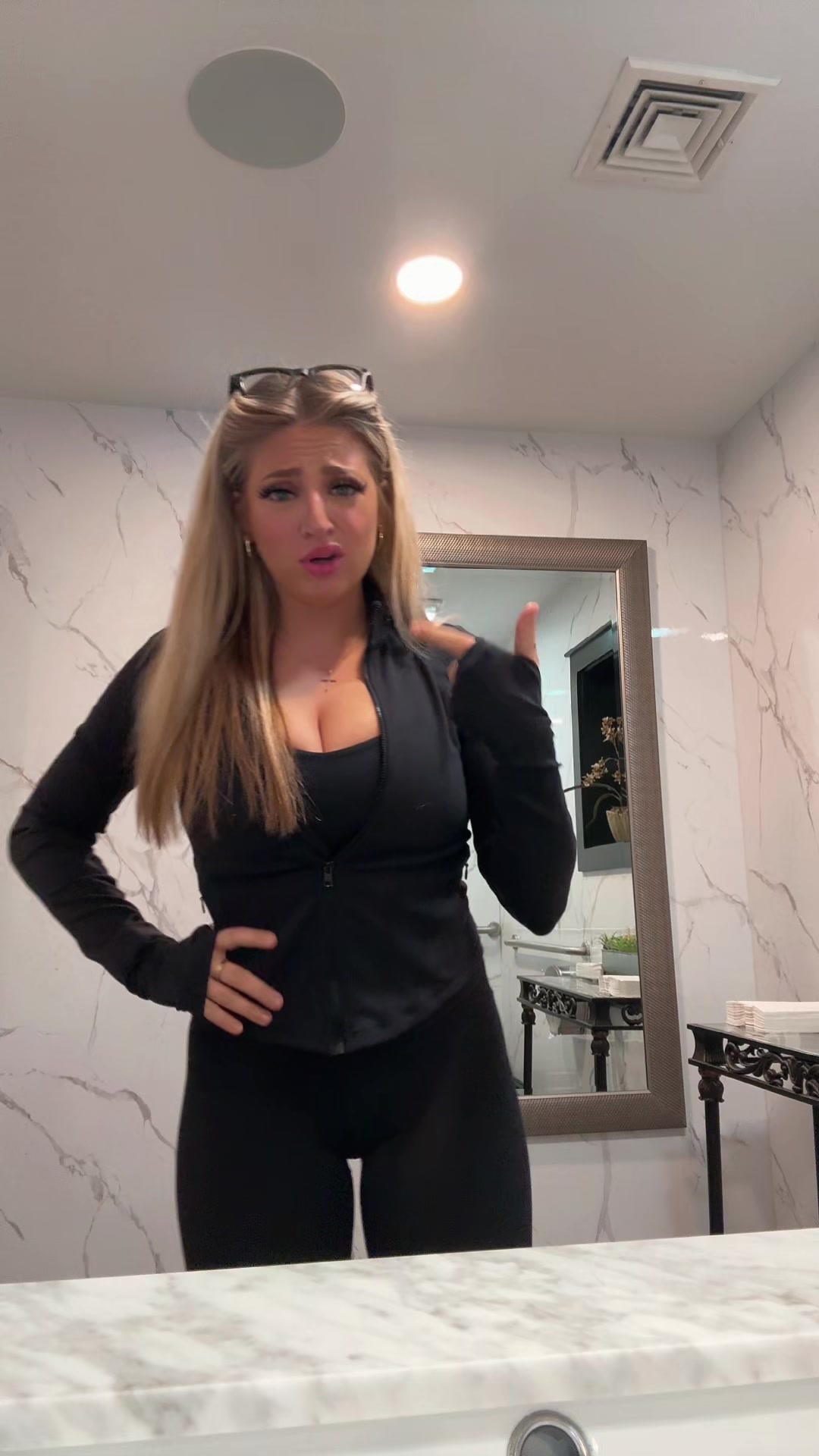 @B
