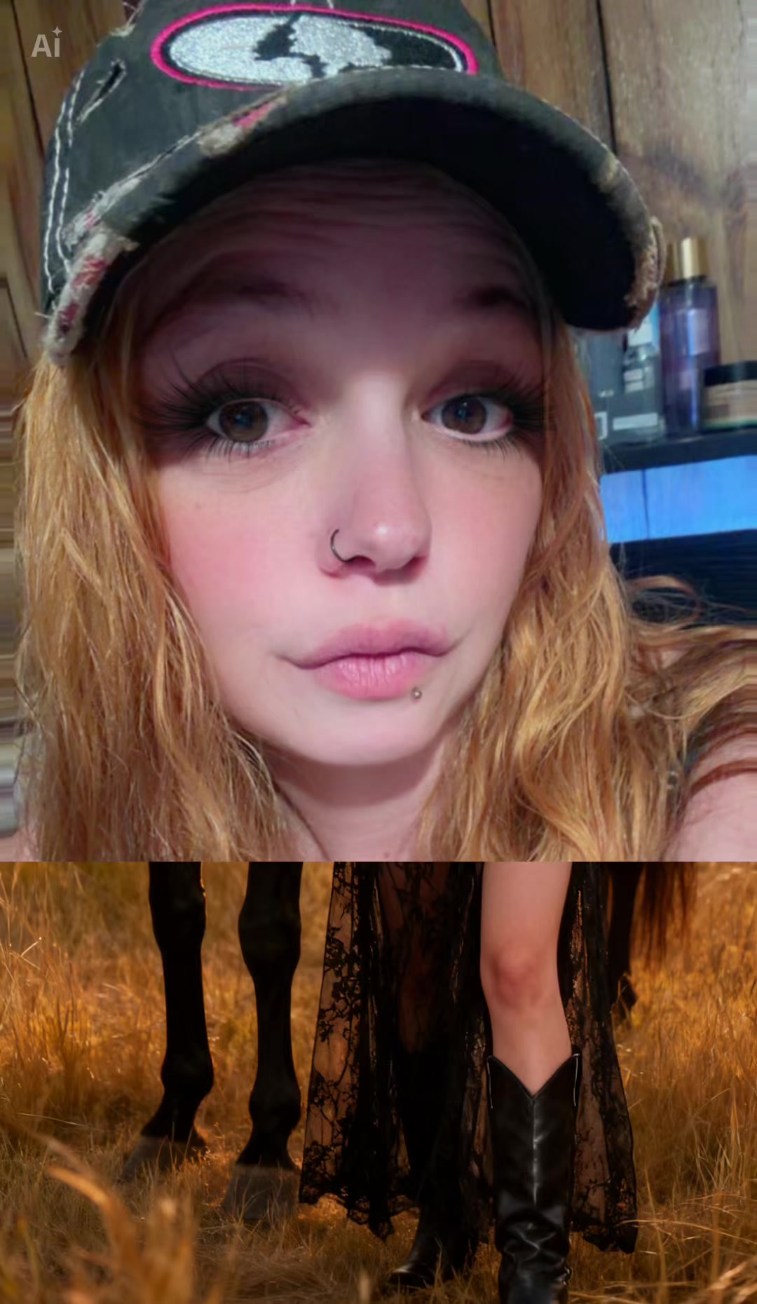 @BabyB1988