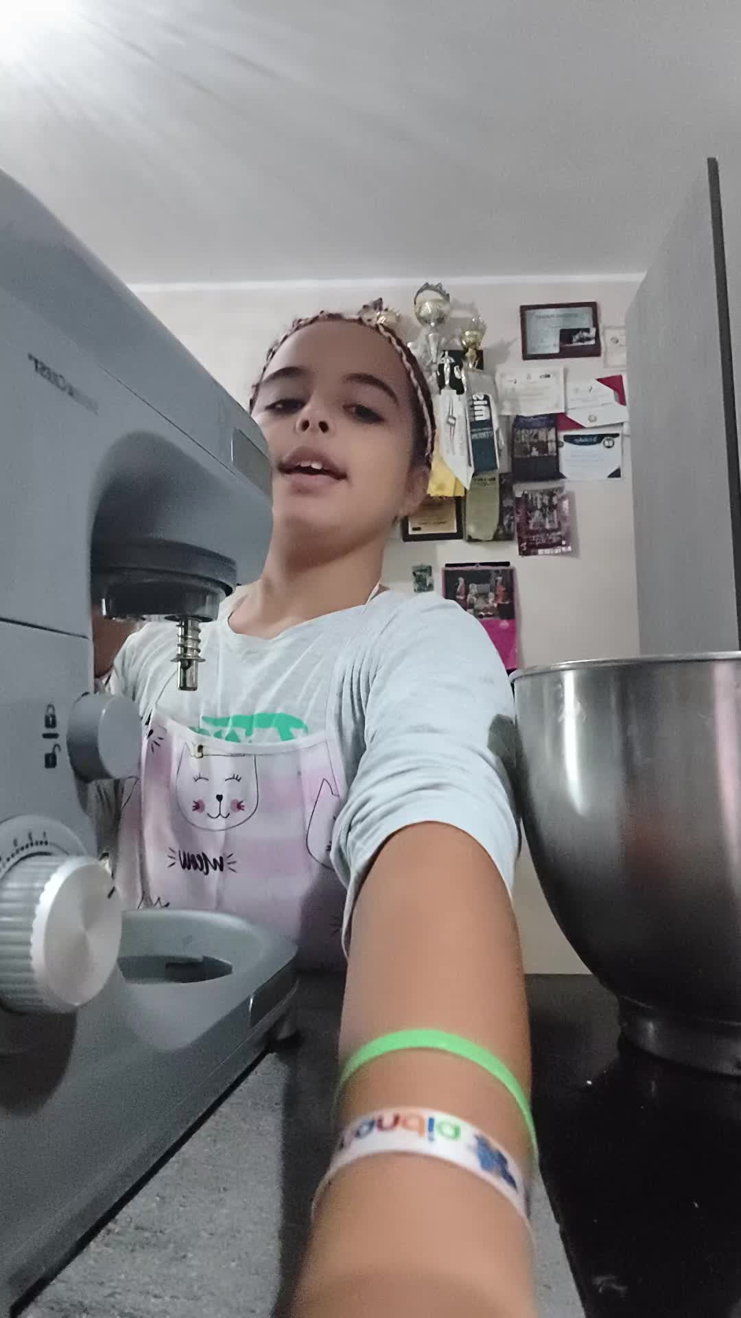 @Jasmin Malafarina