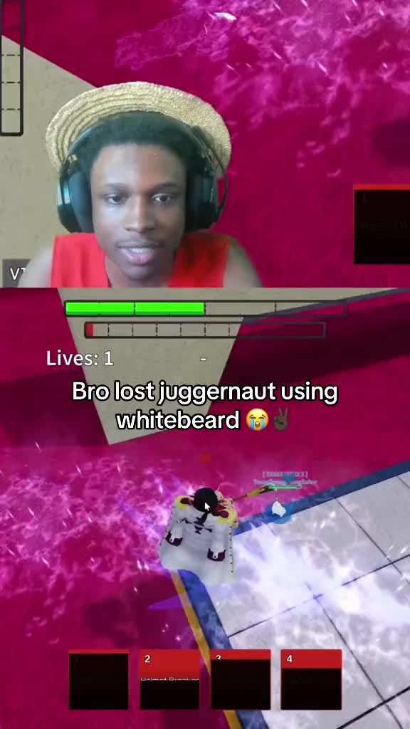 @Tyjolion is my fav Streamer