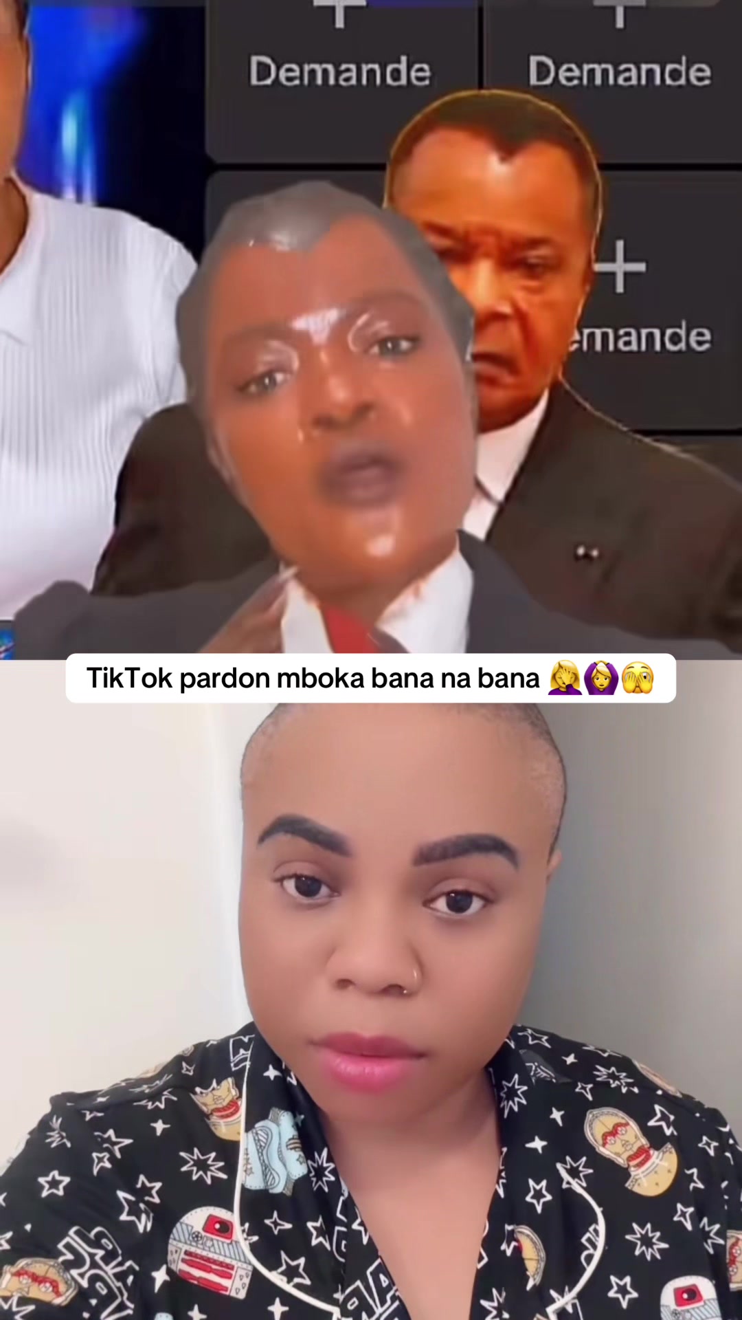 @Ya.Ange.Munvala🦋🇨🇩🔥