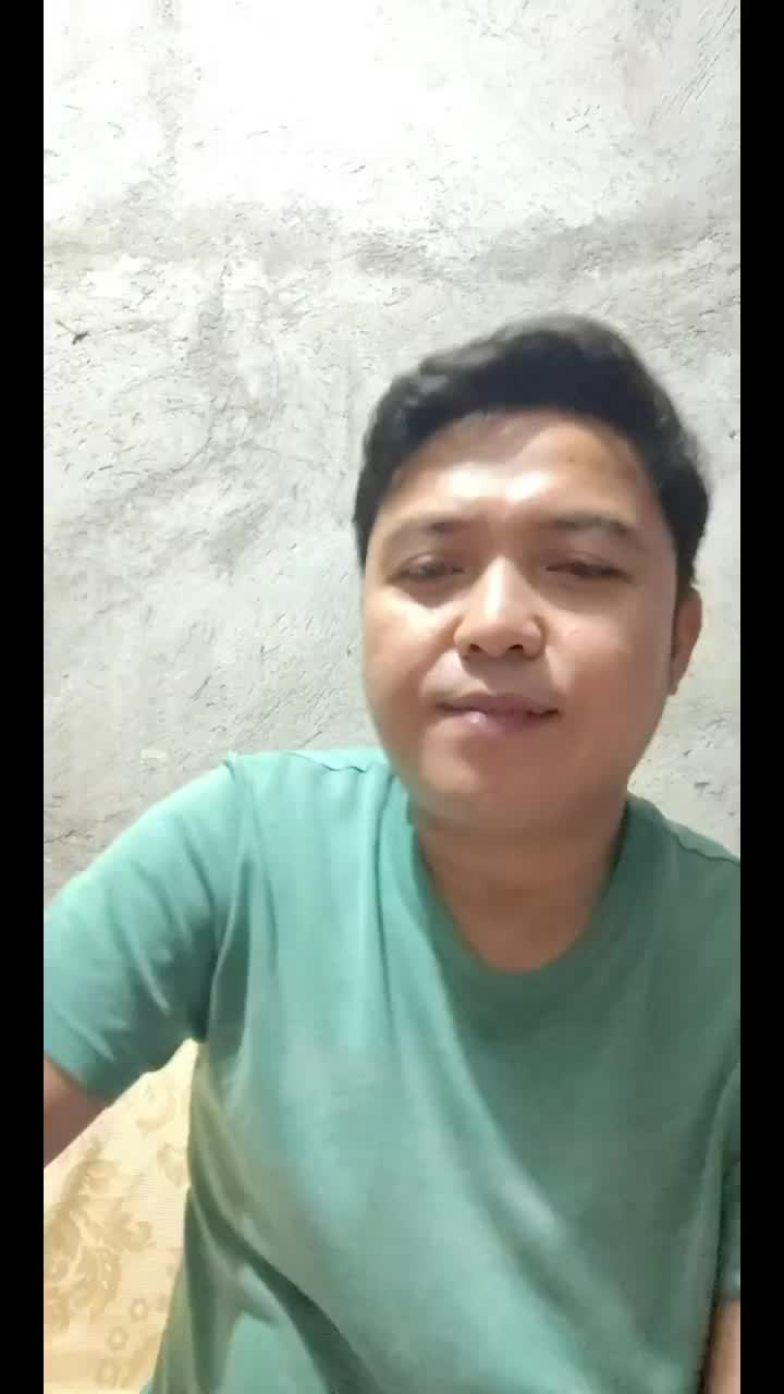 @punetnet