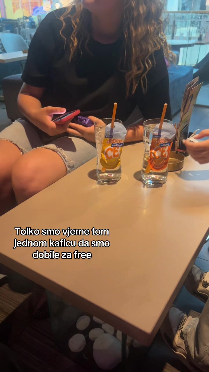 @๐ฉ๐พ๐๐ถ๐ โ