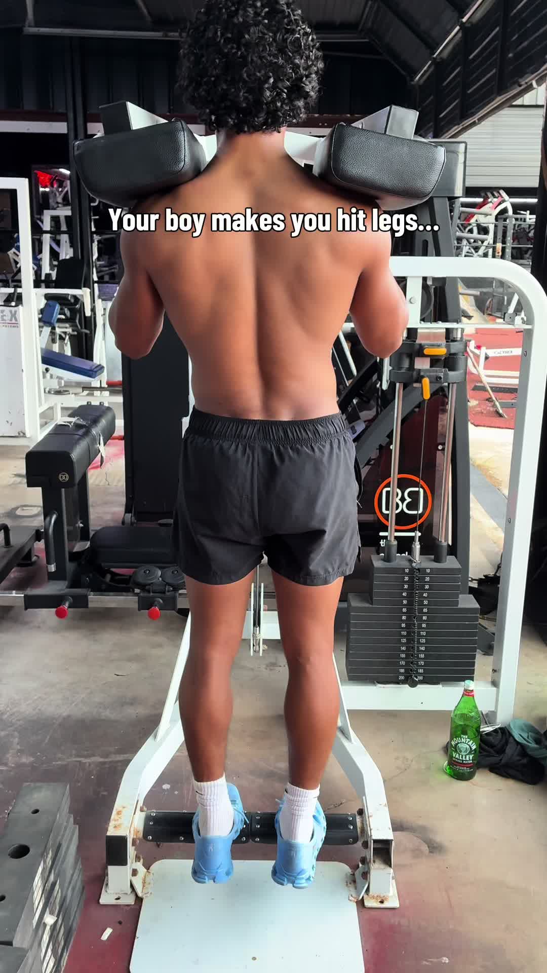 @camreyrich