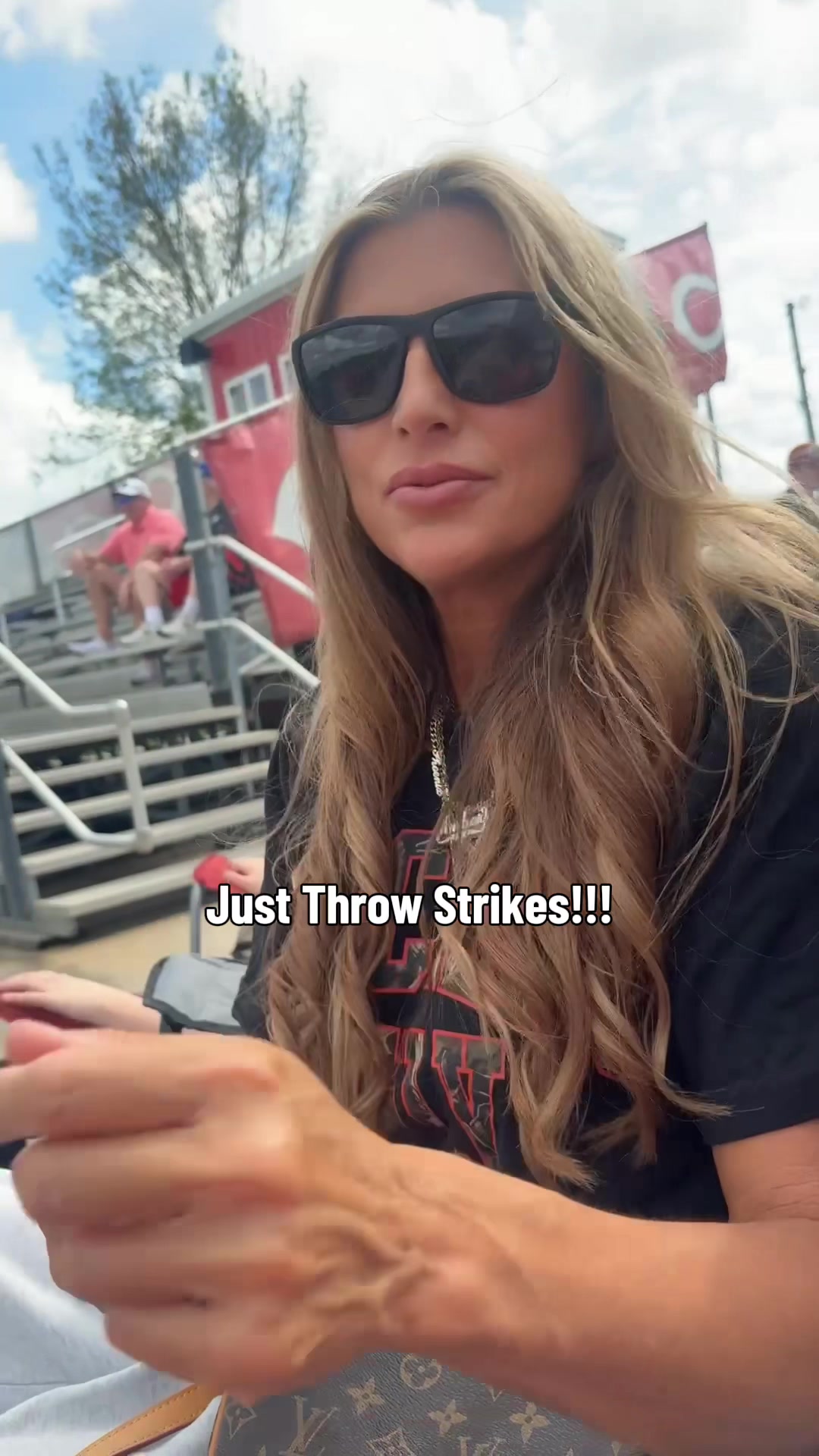 @YourFavoriteBaseballMom