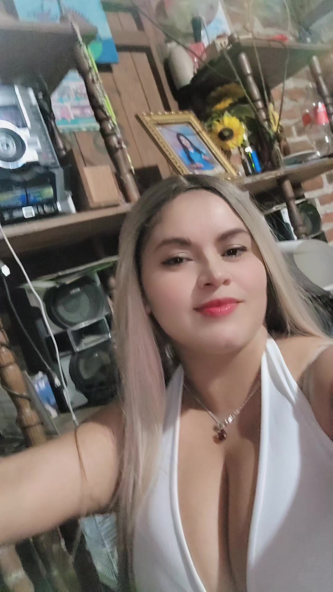 @Daniela504🤝
