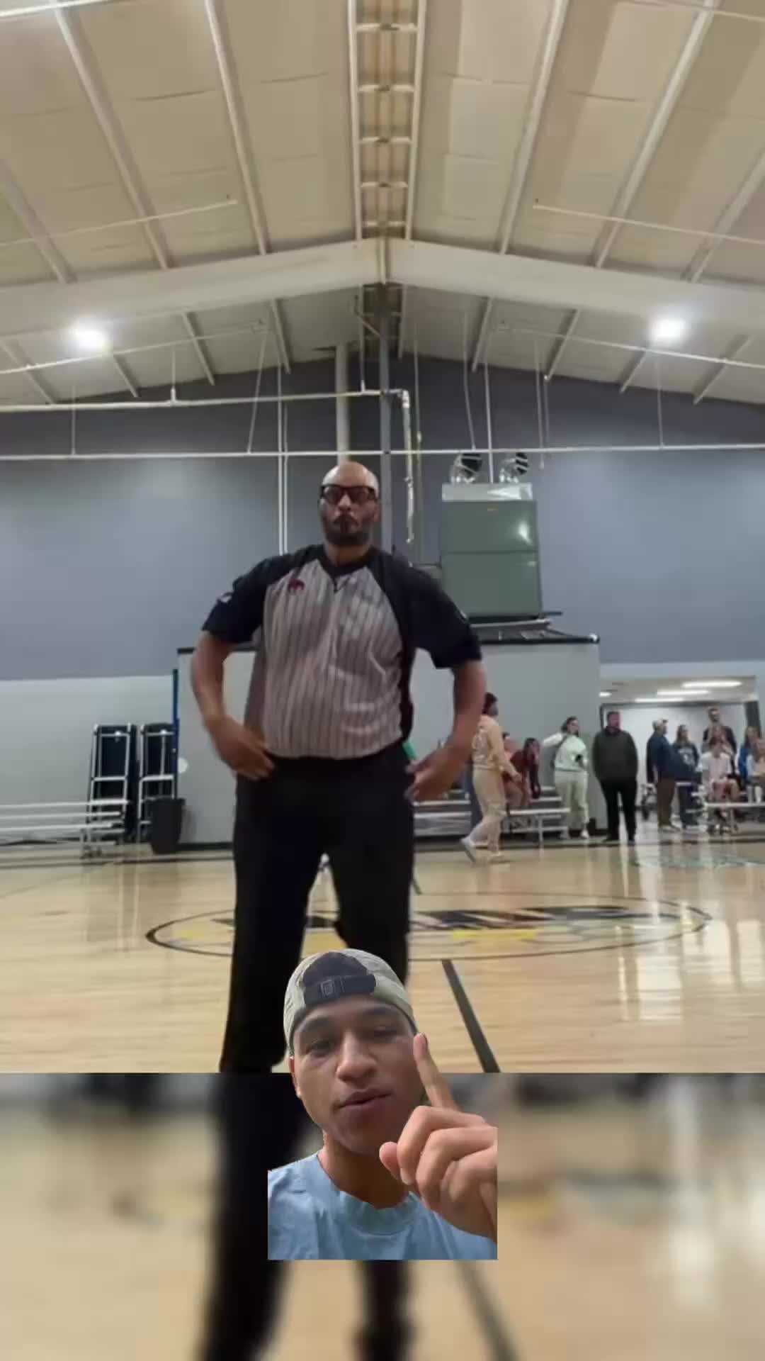 @Bball_Brainiac
