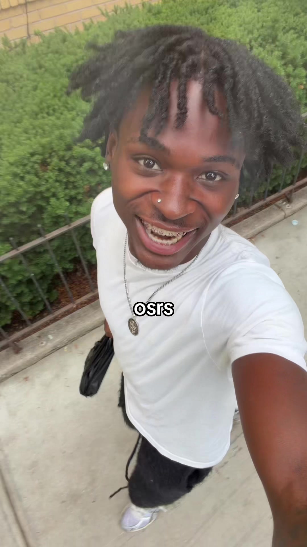 @ᦔⅈꪜⅈꪀꫀ𓋹