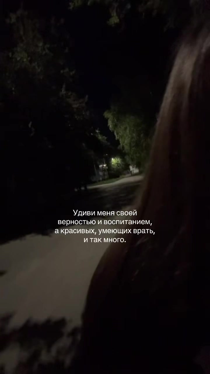 @wimilash