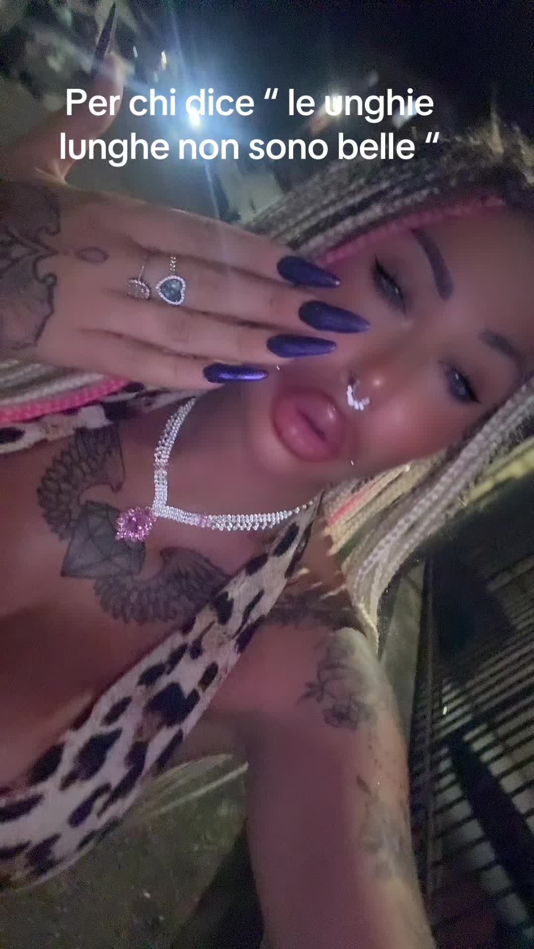 @thehardbarbie