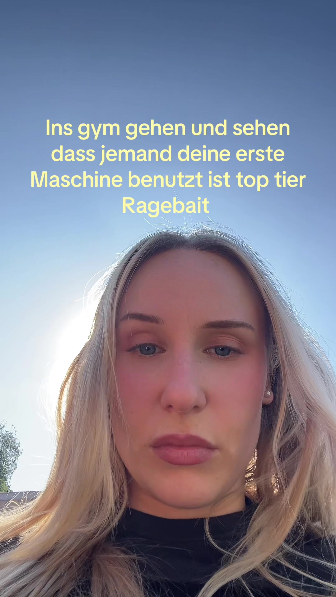 @Nel Sagan