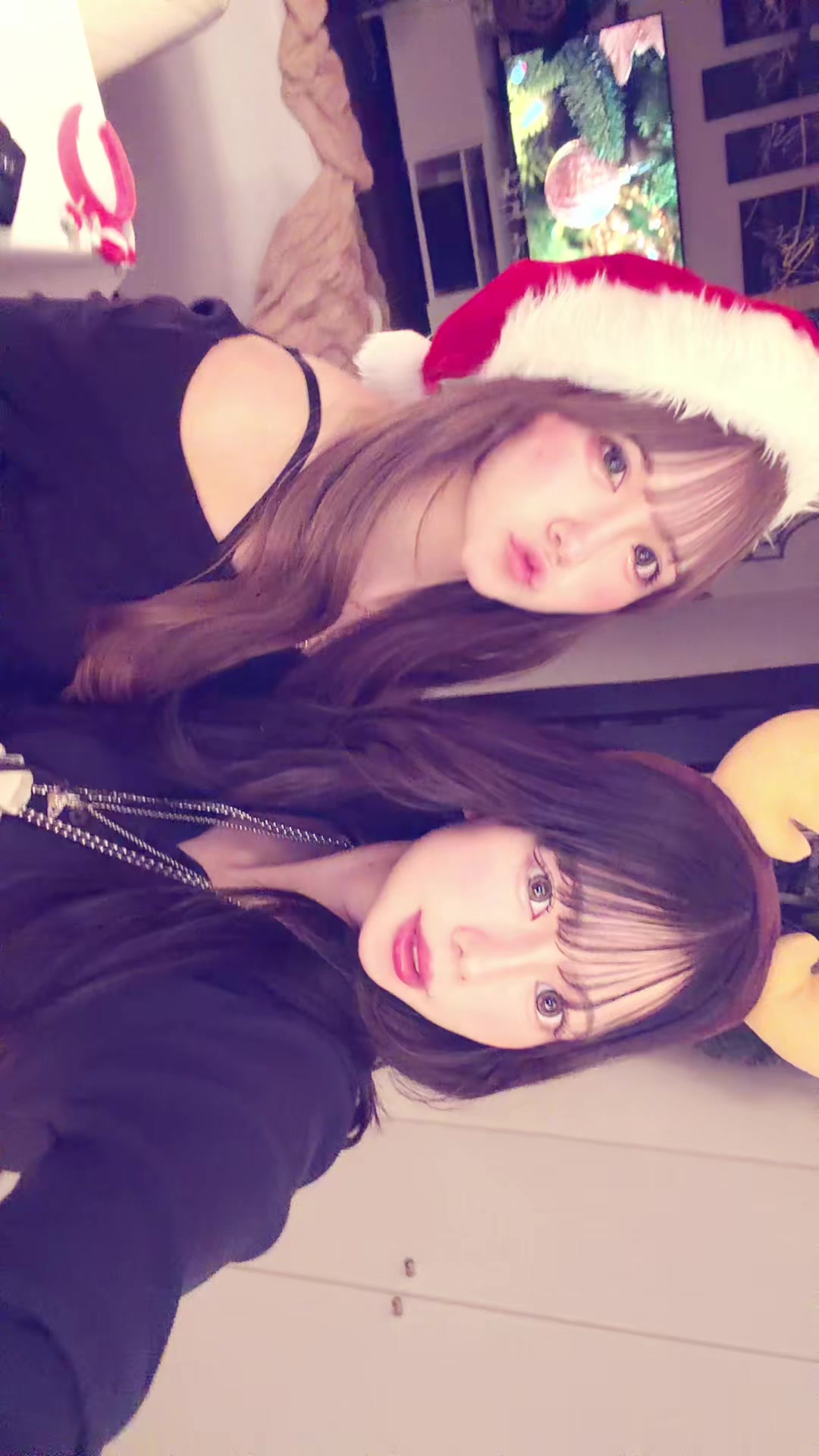 @あき