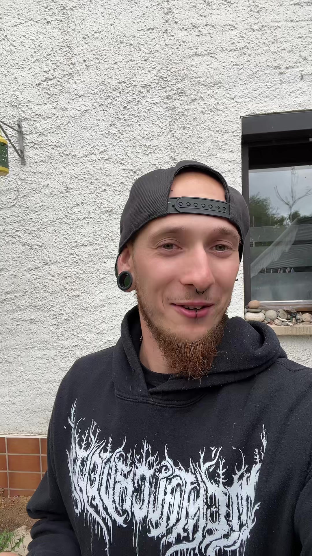 @GrabenBieber666