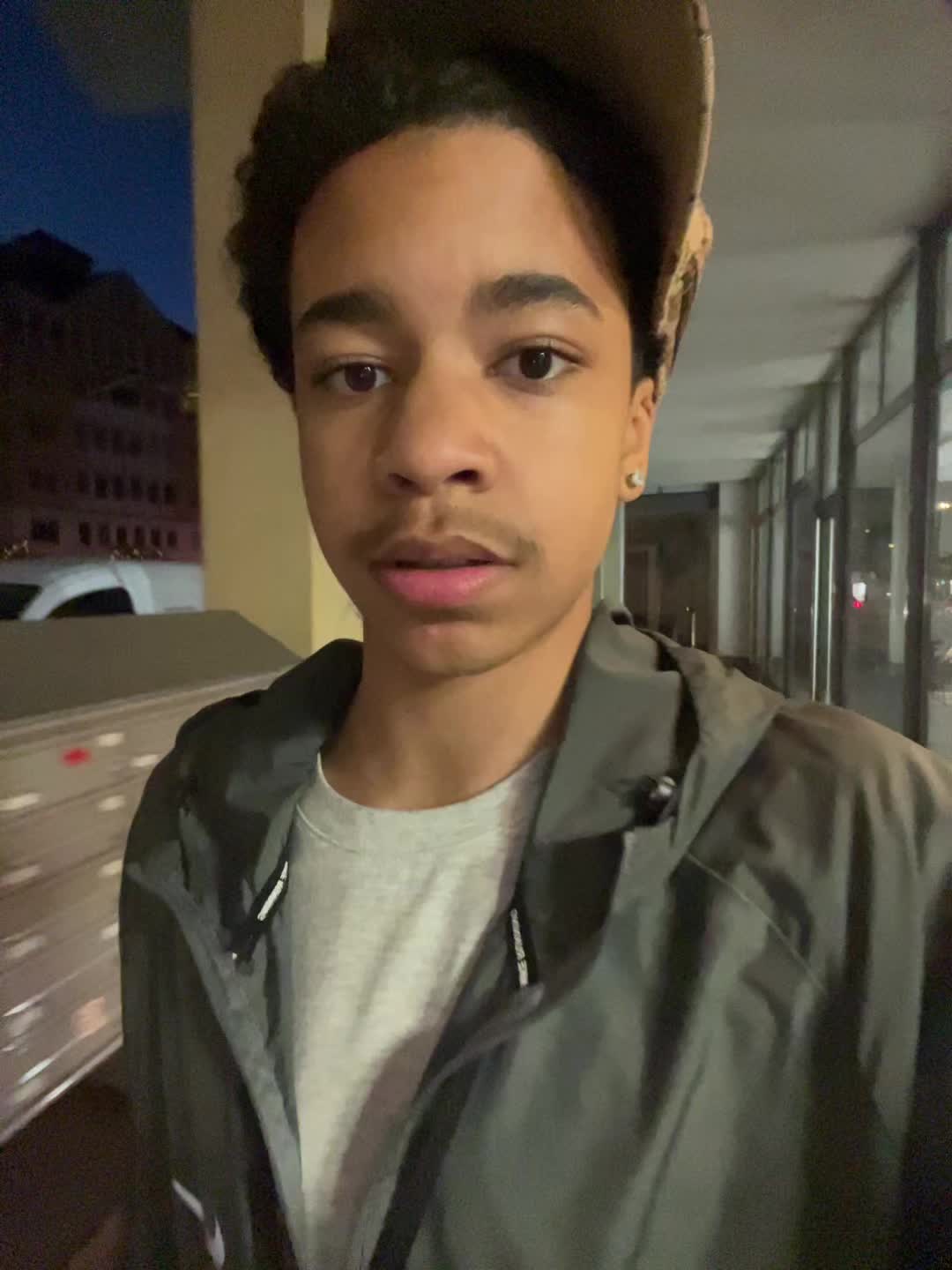 @🥷🏾🩸