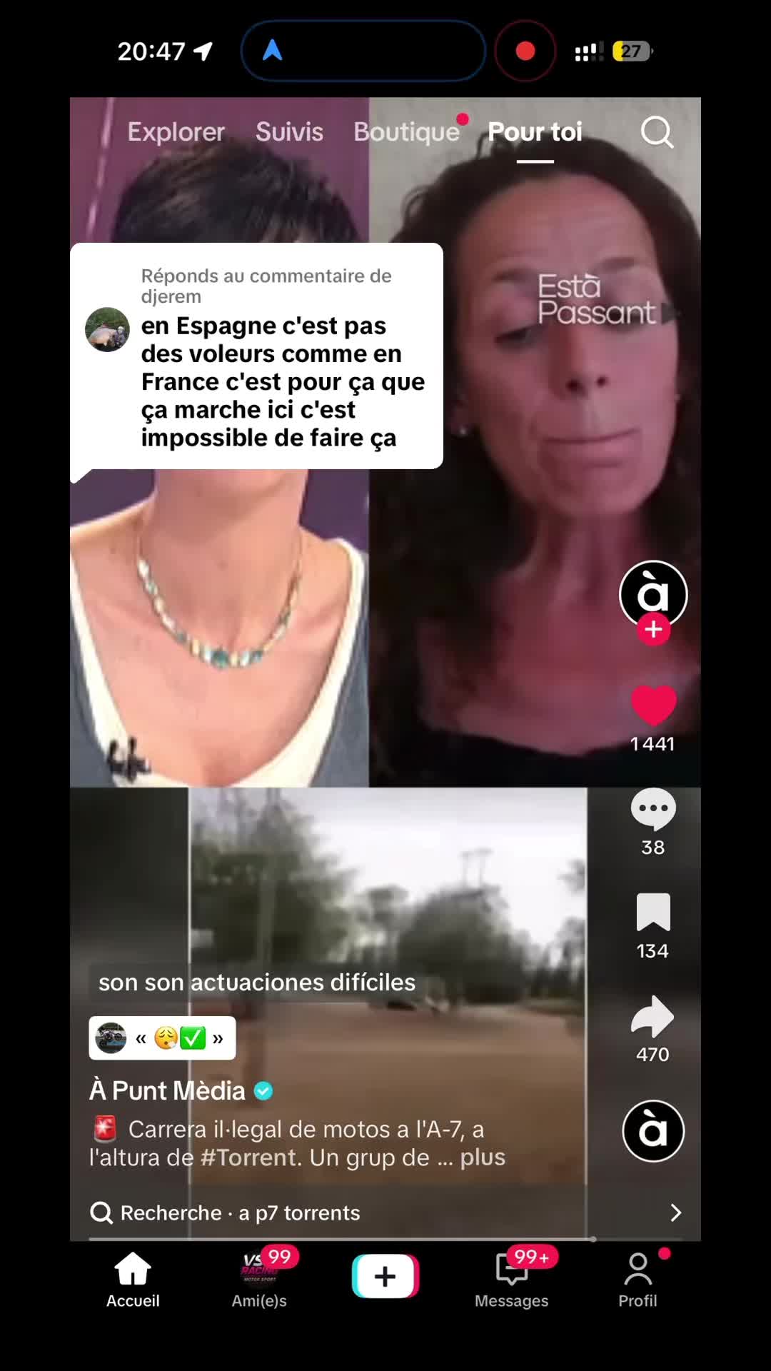 @Salade93