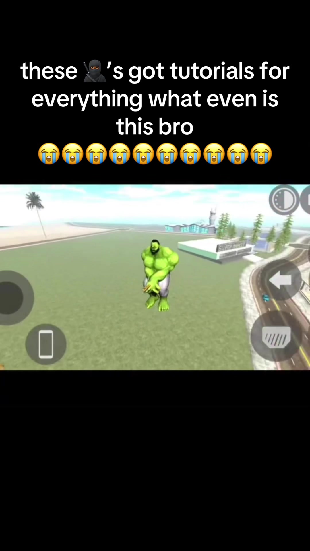 @flowjit