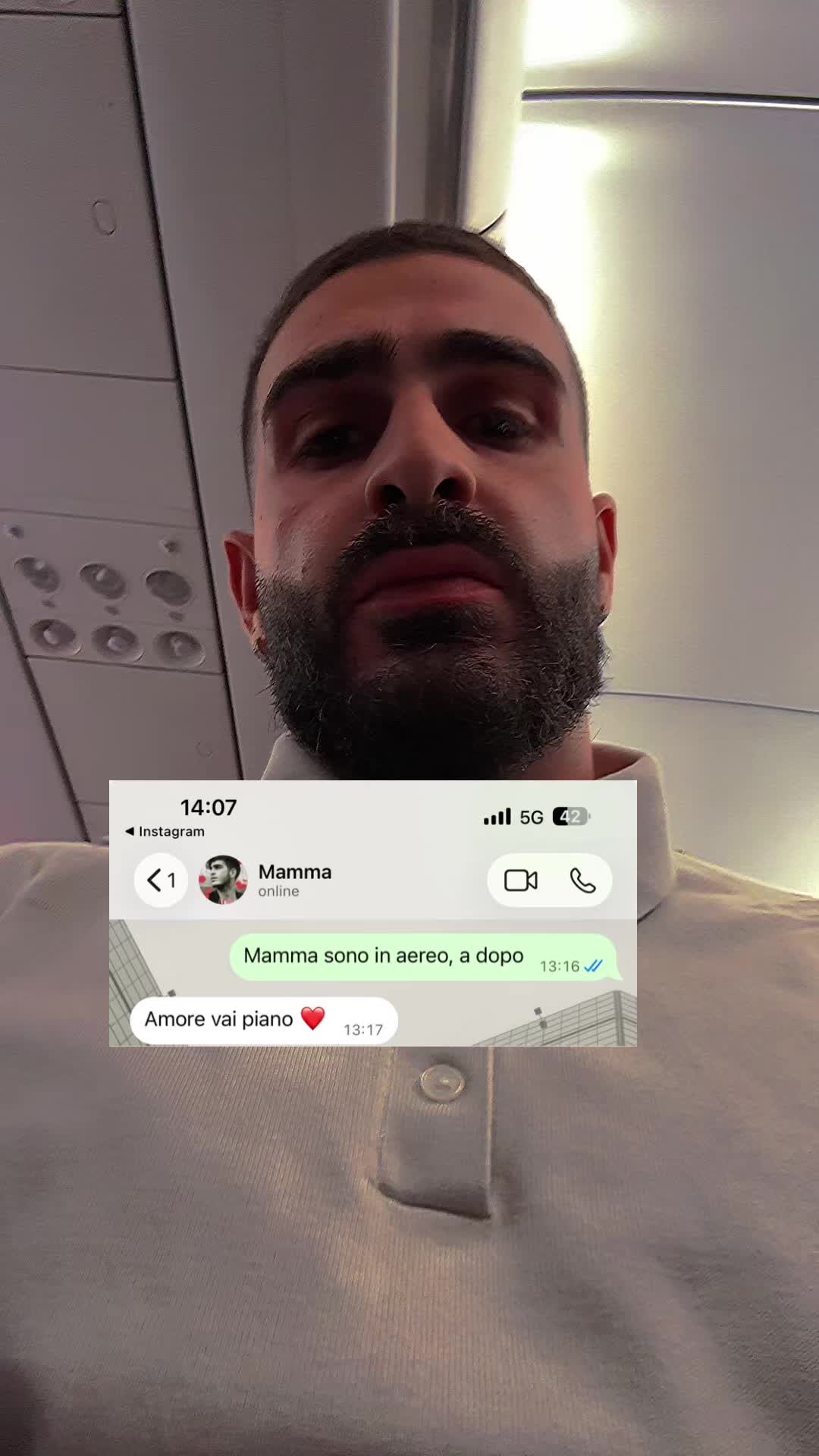@Salvatore Randazzo