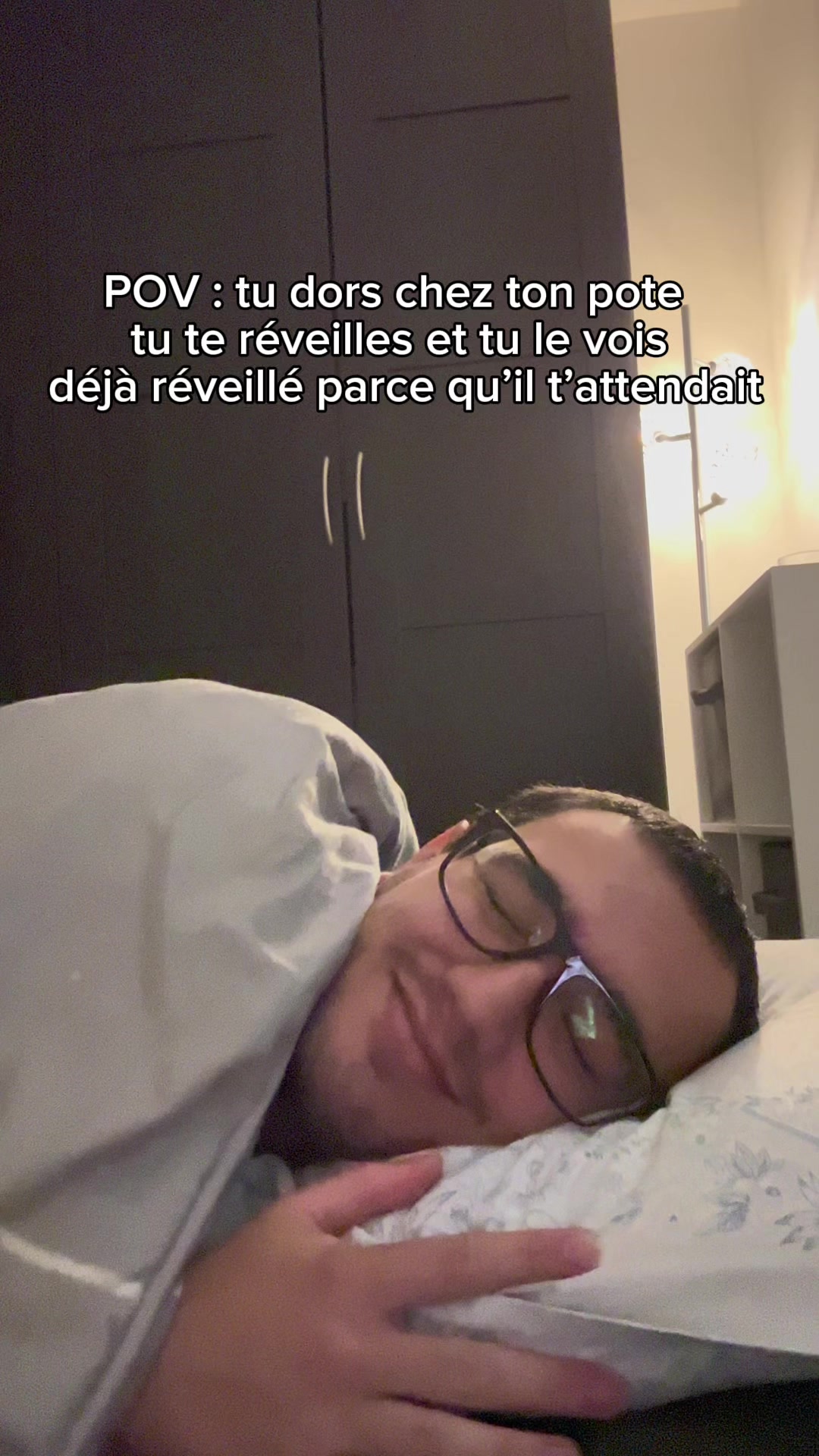 @Drissing
