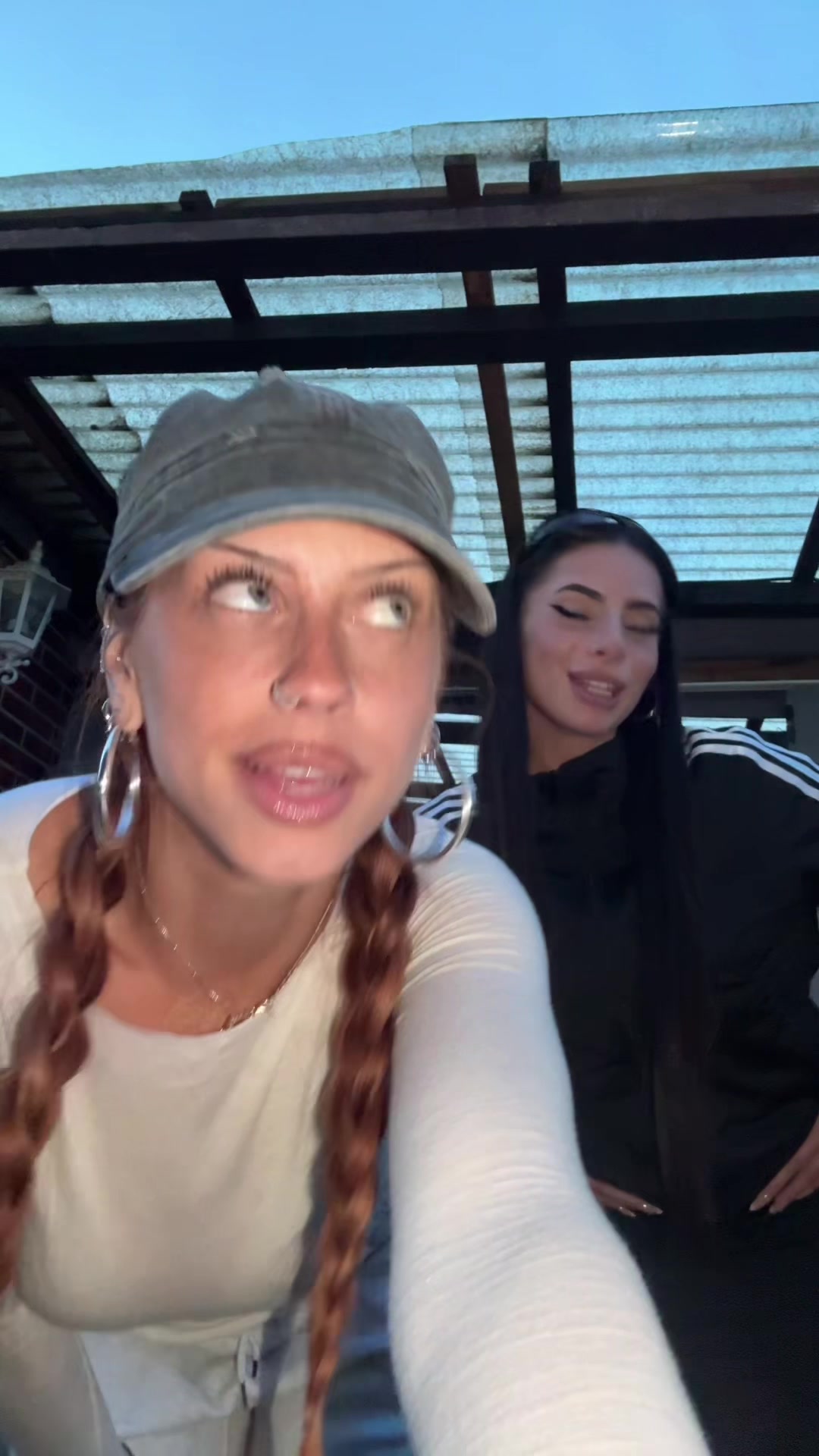 @zoe