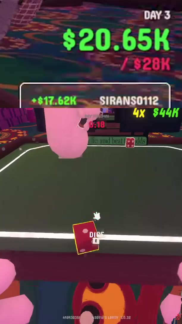 @Sirans0
