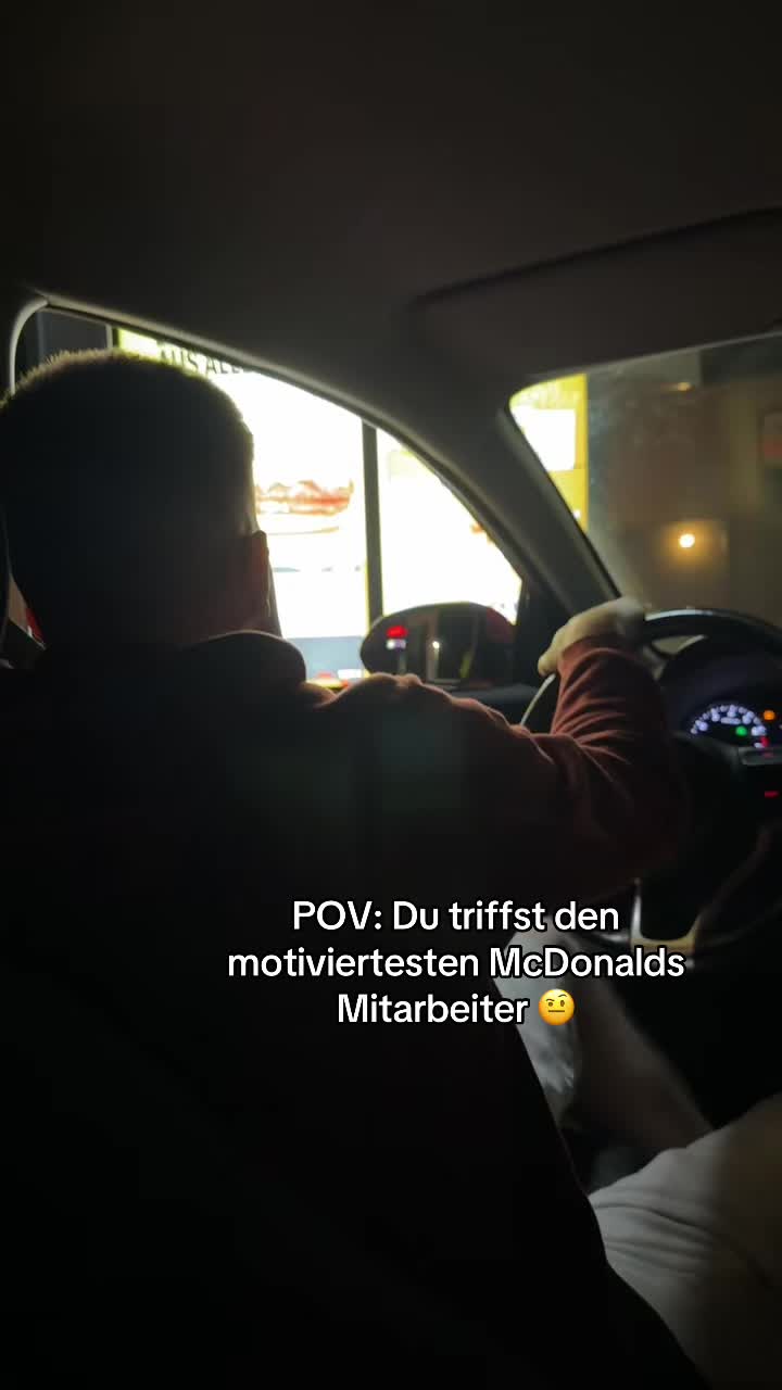 @lukas.e91