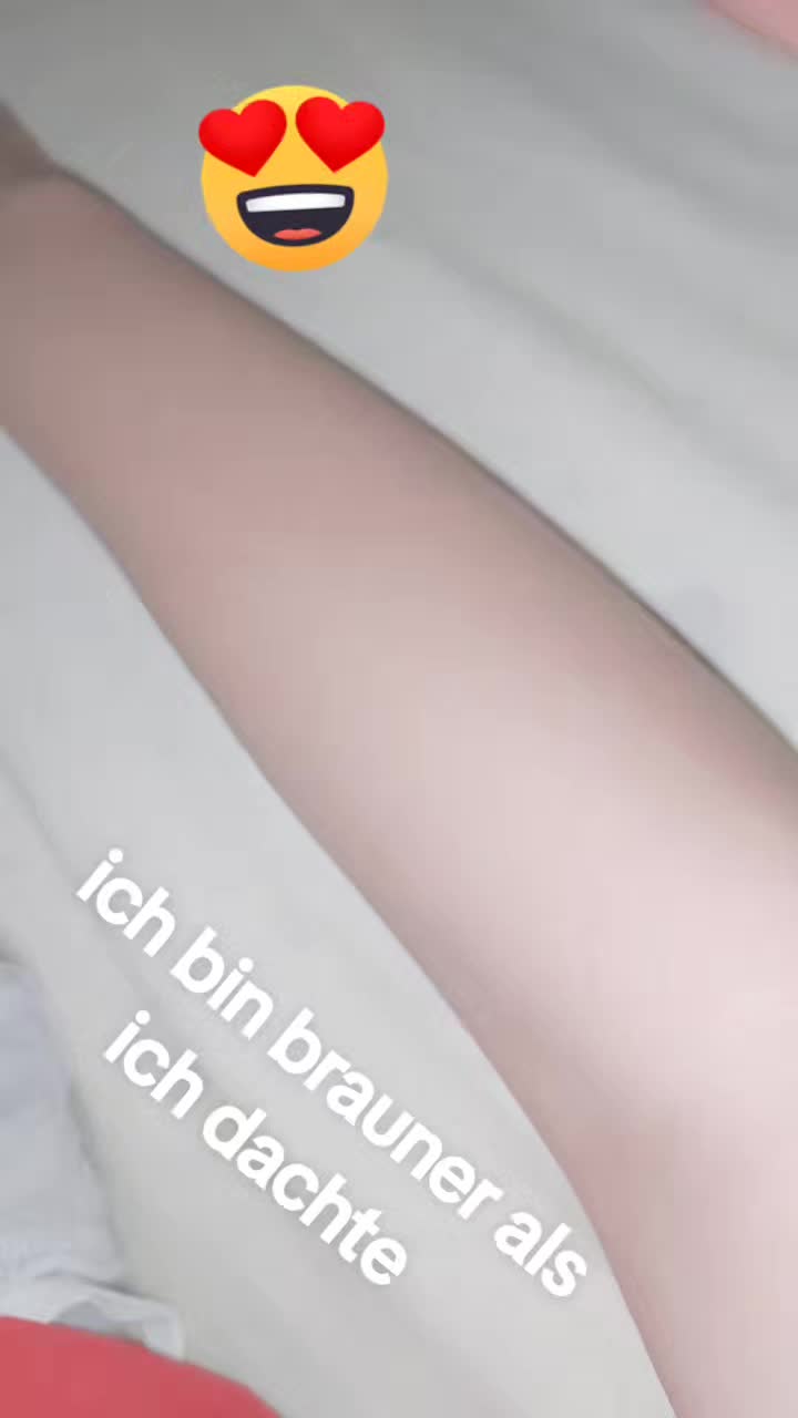 @KatiK fan🥰🥰🥰🥰