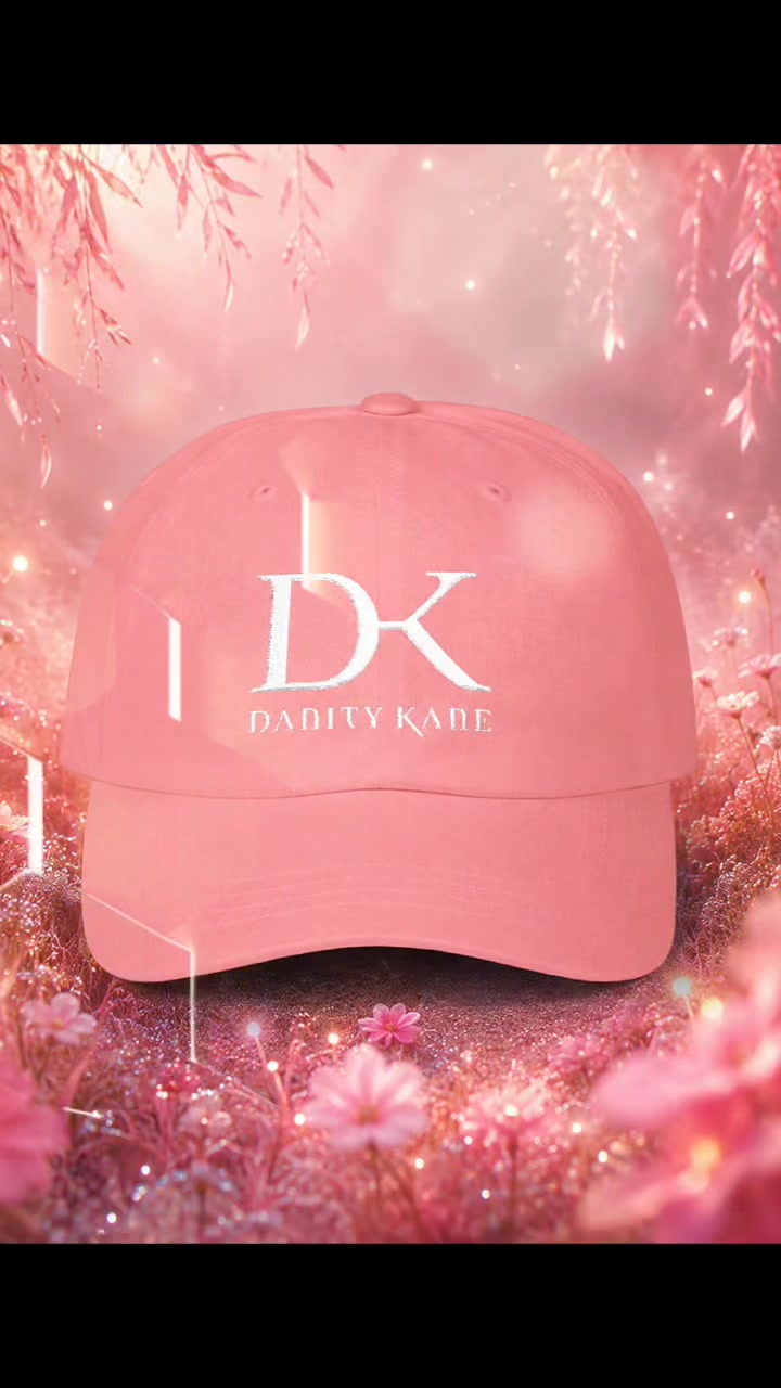 @Danity Kane Official