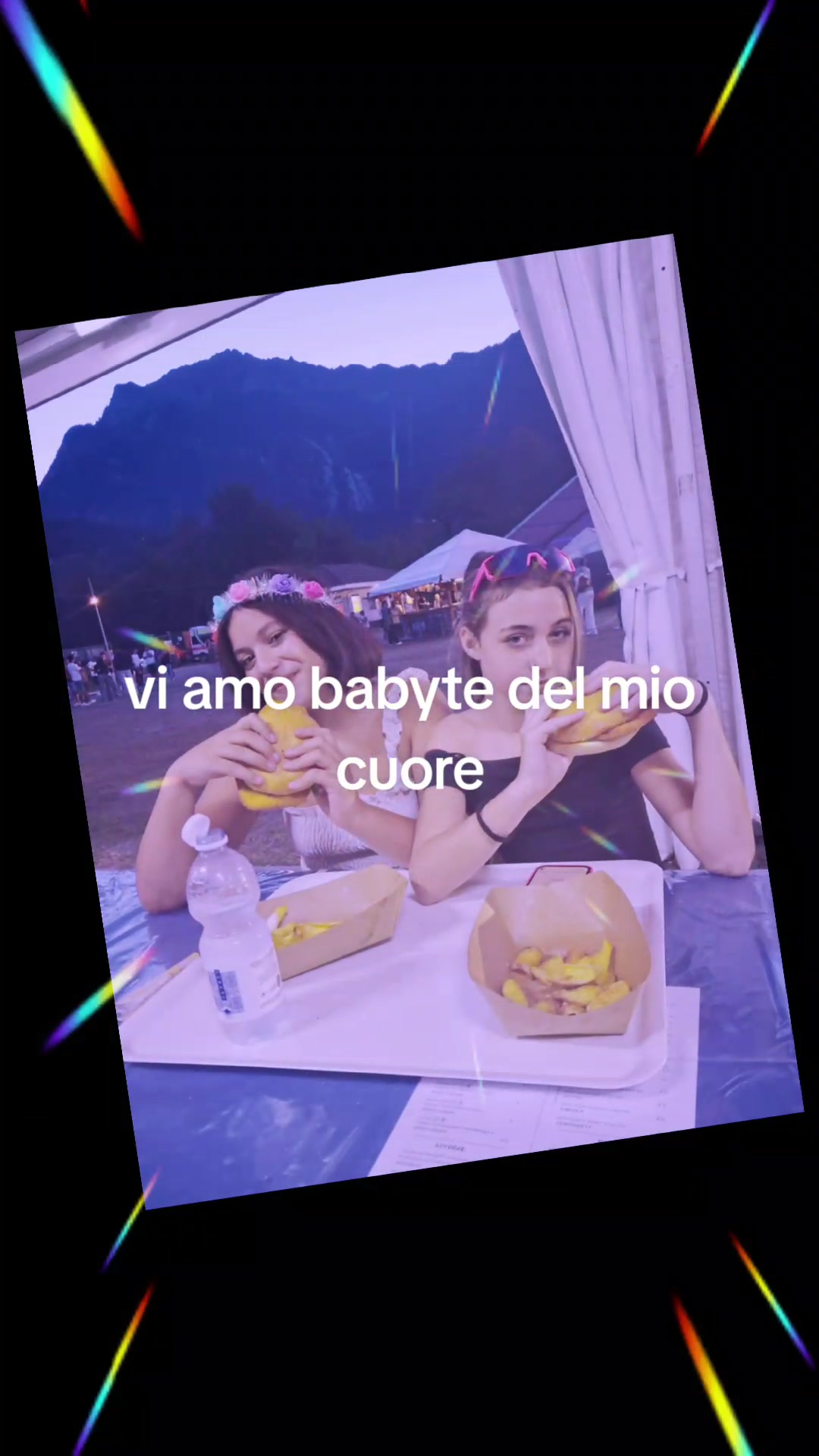 @annalisa