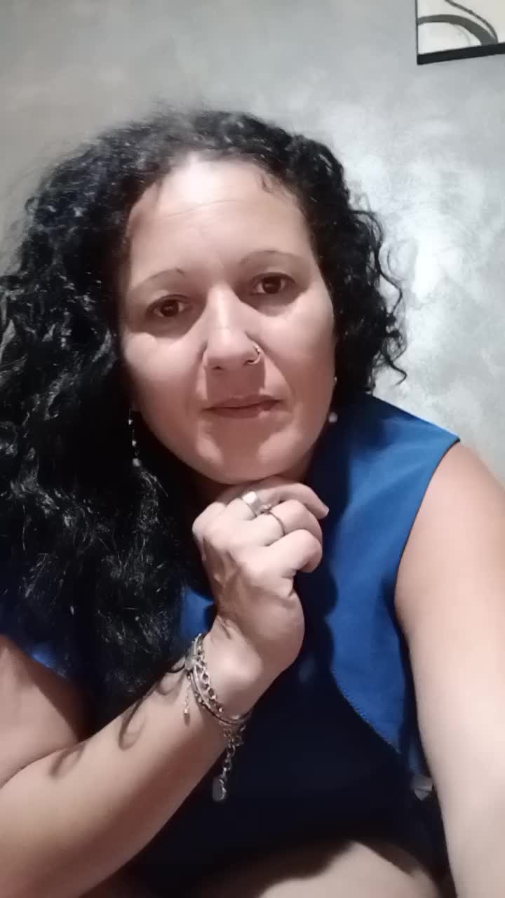 @Domenica Saponara