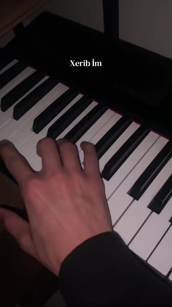 @PianoKurdii