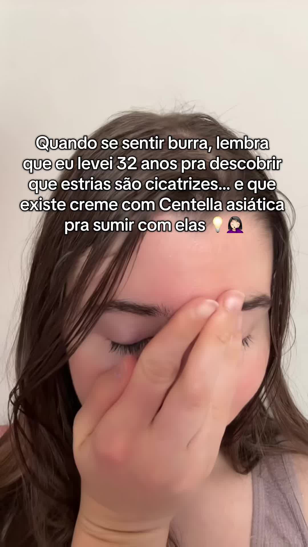 @dicas_bruninha