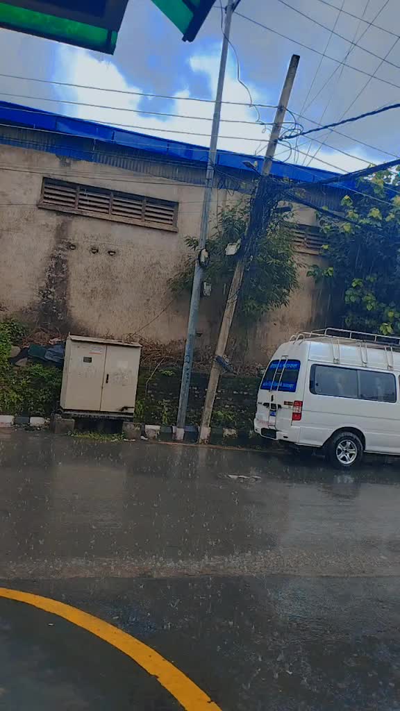 @नुवाकोटे राजा🇳🇵🇳🇵
