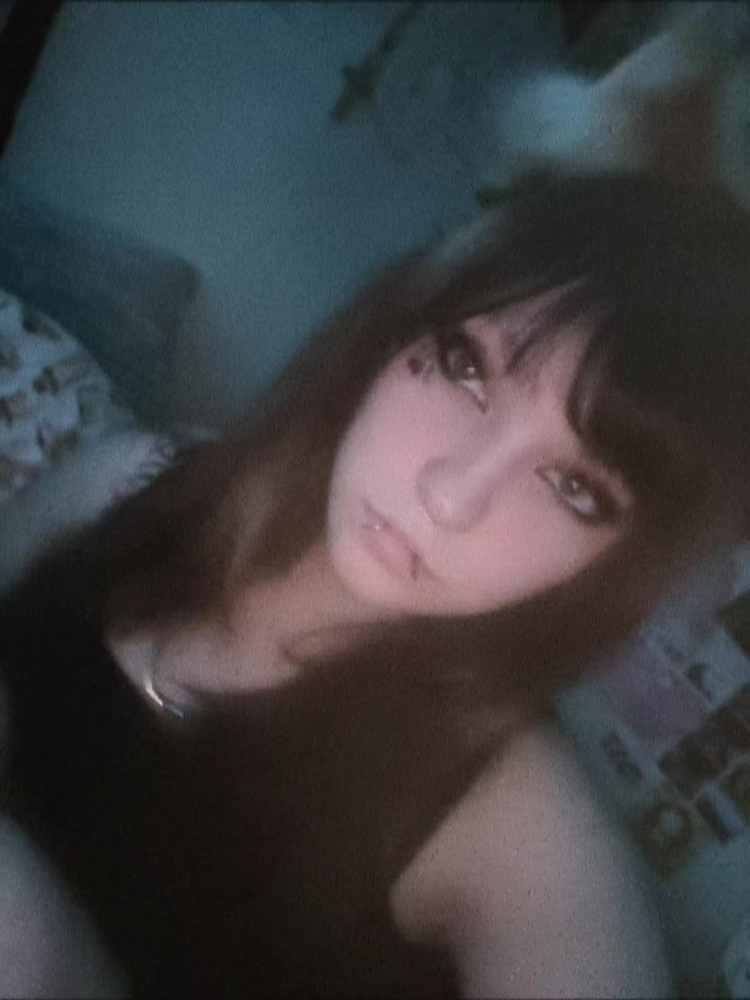 @Lily