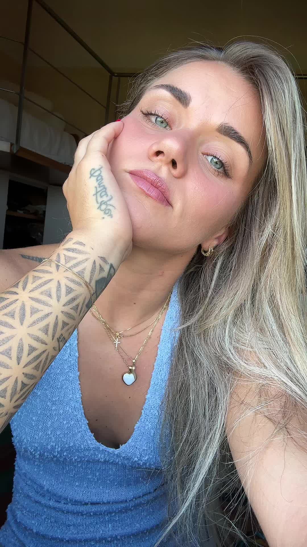 @Eleonora Braschi