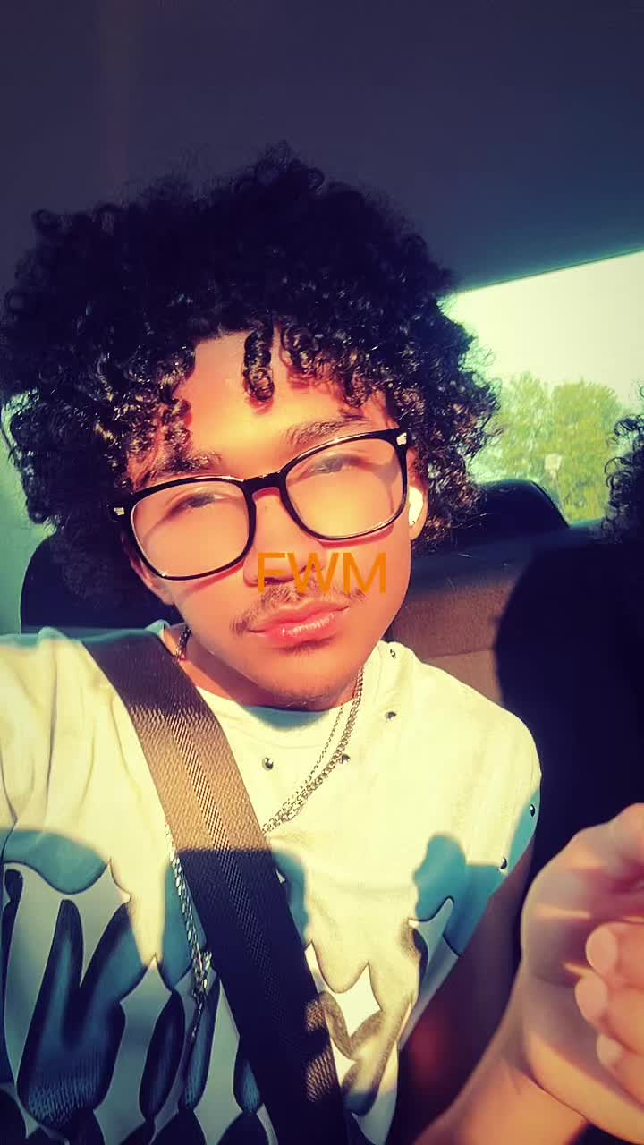 @ZxyFrmU2Me