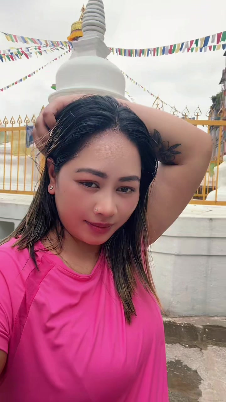 @मनिषा भ्लोन👩💔😭